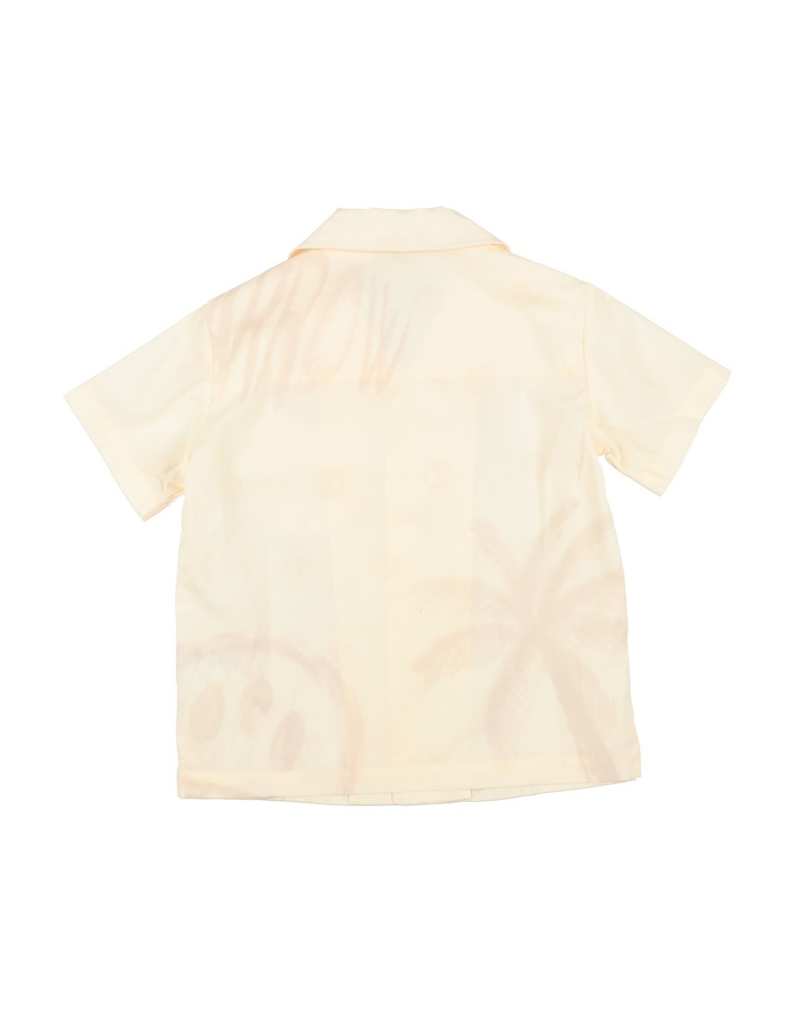  Barrow - Tops - Hemden - On Yoox.com 