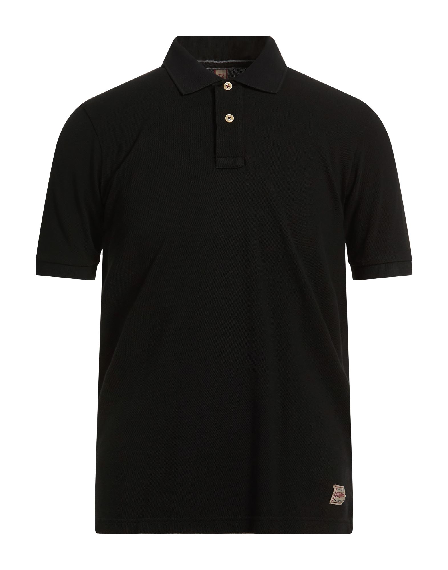  Bob - Tops - Poloshirts - On Yoox.com 