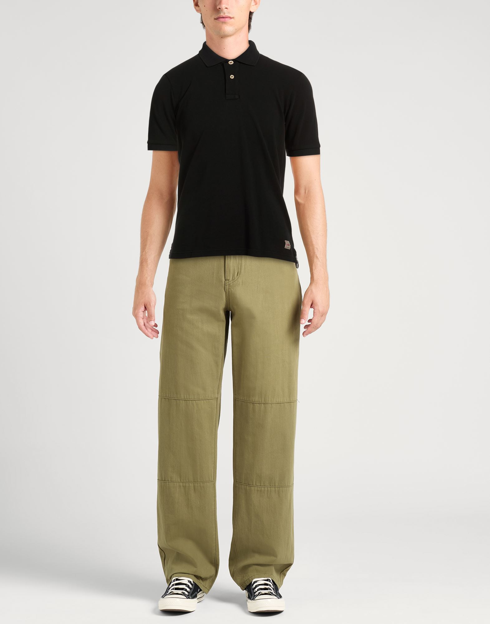  Bob - Tops - Poloshirts - On Yoox.com 