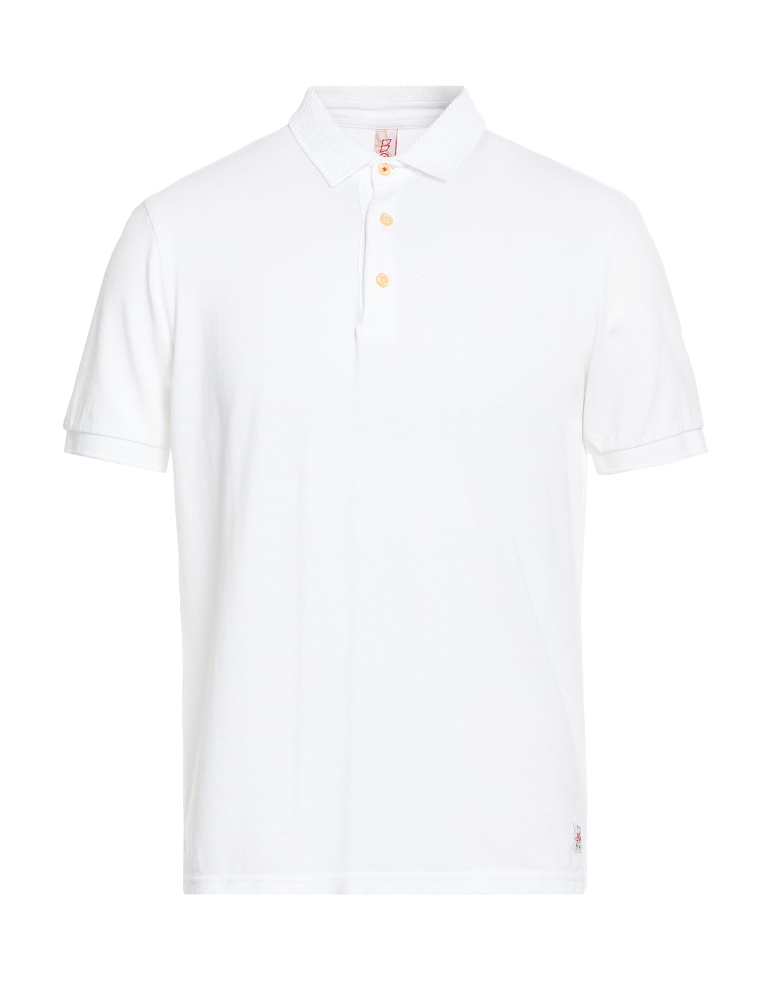  Bob - Tops - Poloshirts - On Yoox.com 