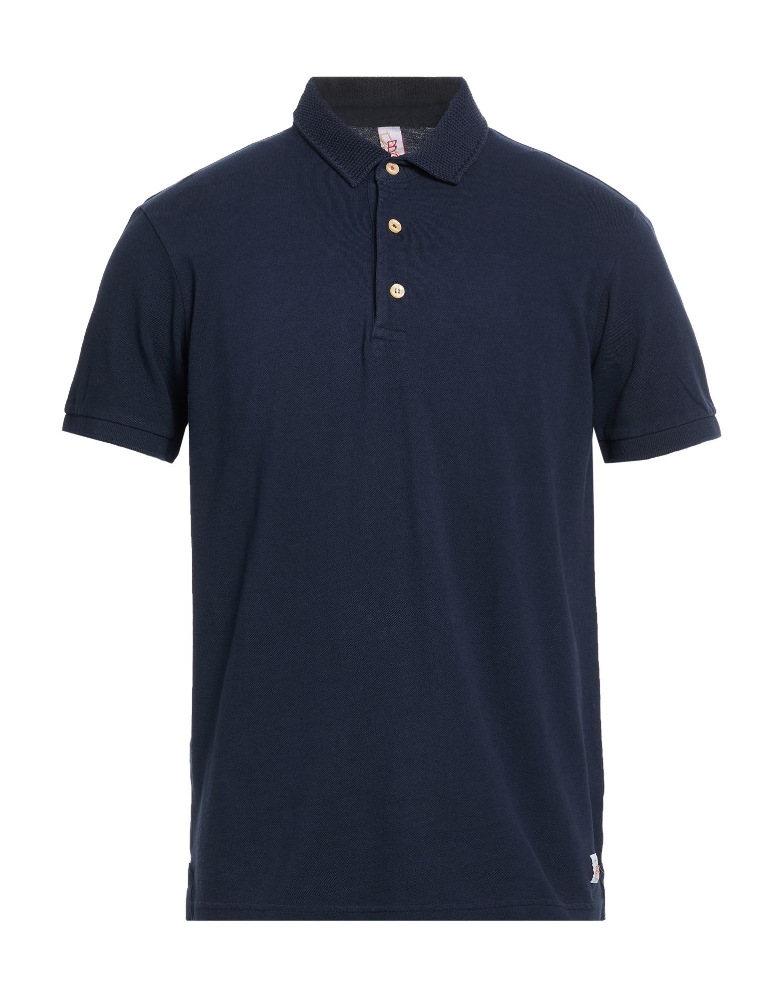  Bob - Tops - Poloshirts - On Yoox.com 