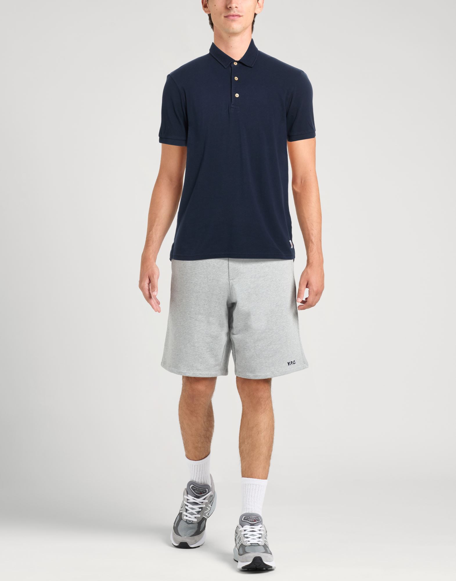  Bob - Tops - Poloshirts - On Yoox.com 