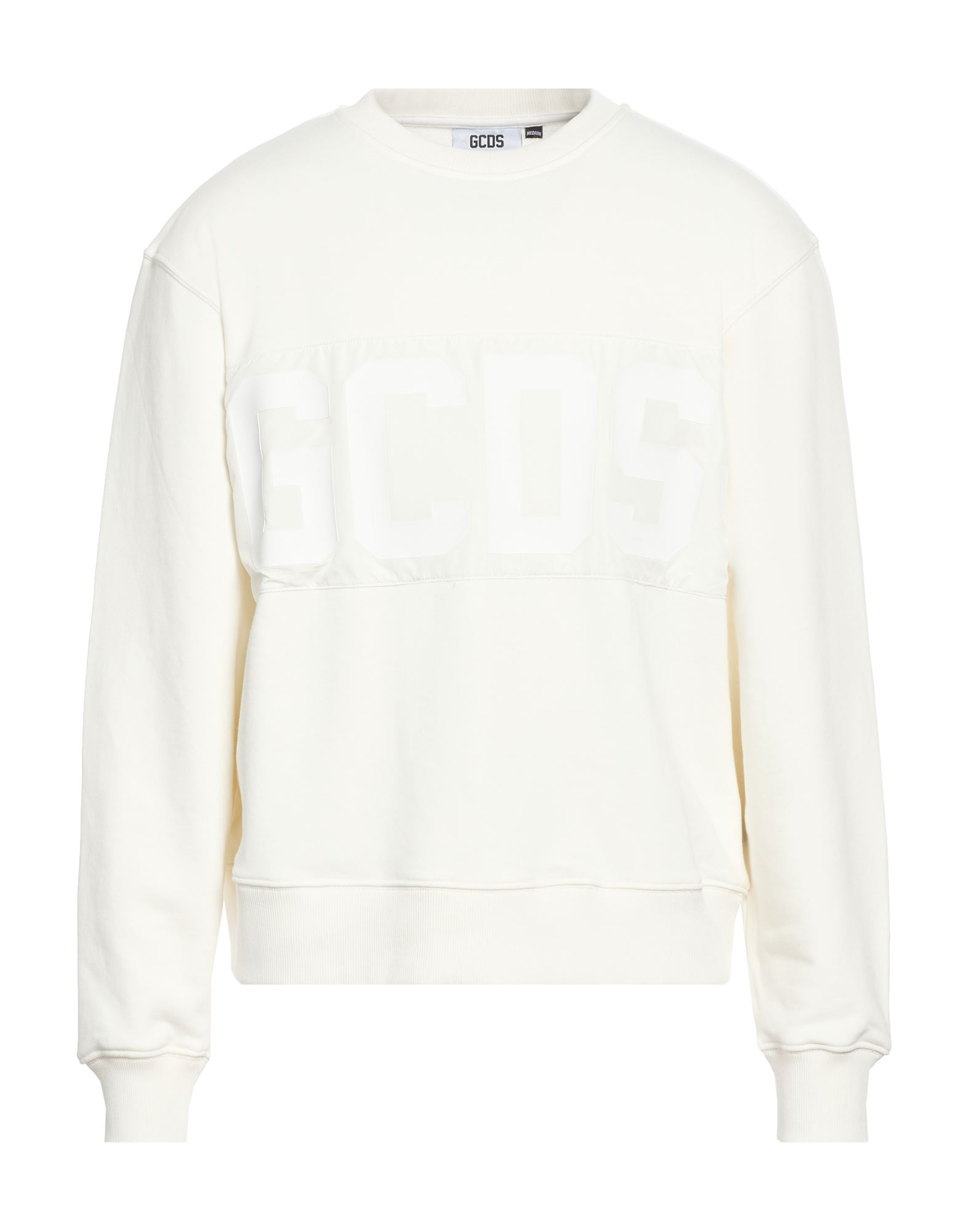  Gcds - Tops - Sweatshirts - On Yoox.com 