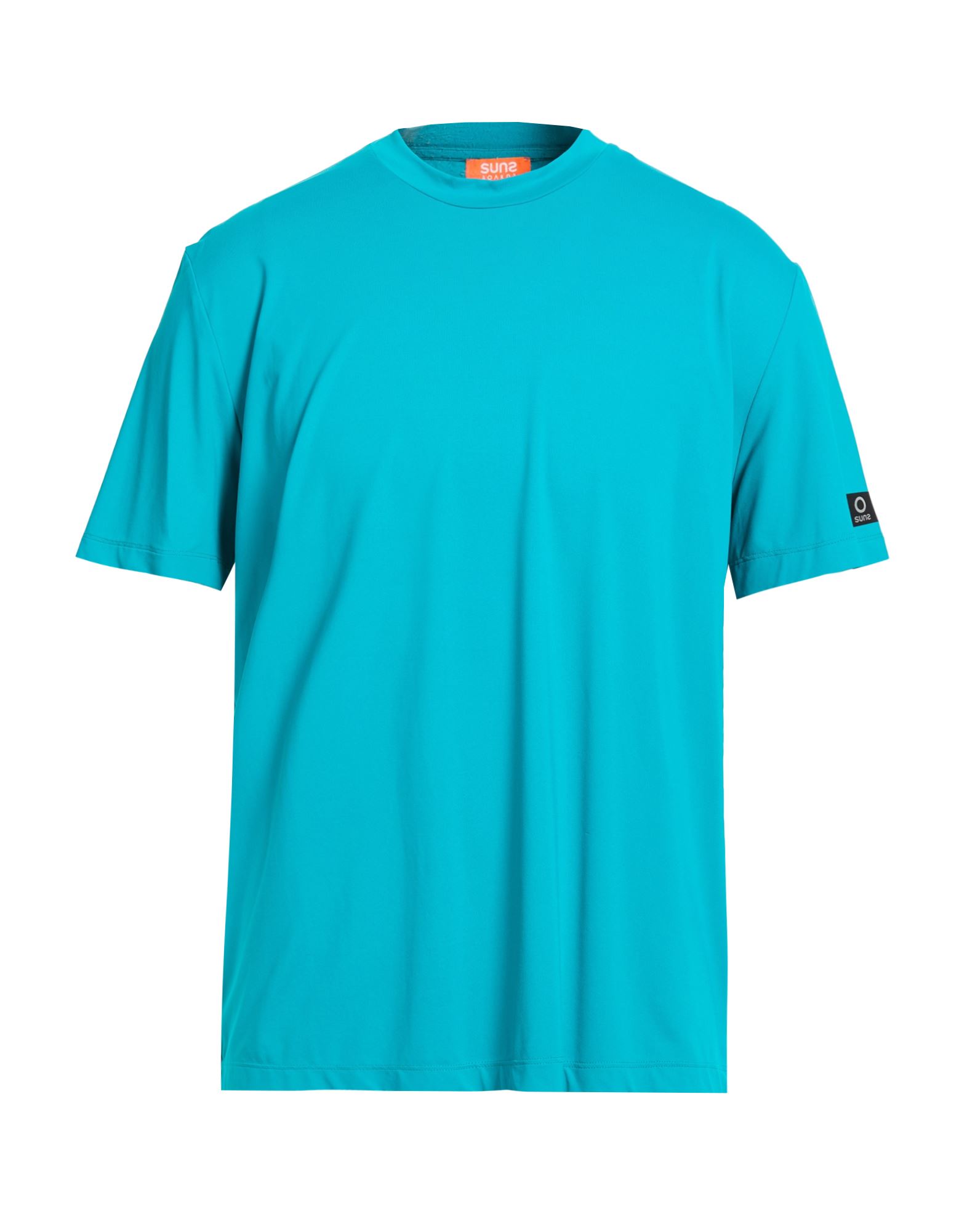  Suns Boards - Tops - T-shirts - On Yoox.com 