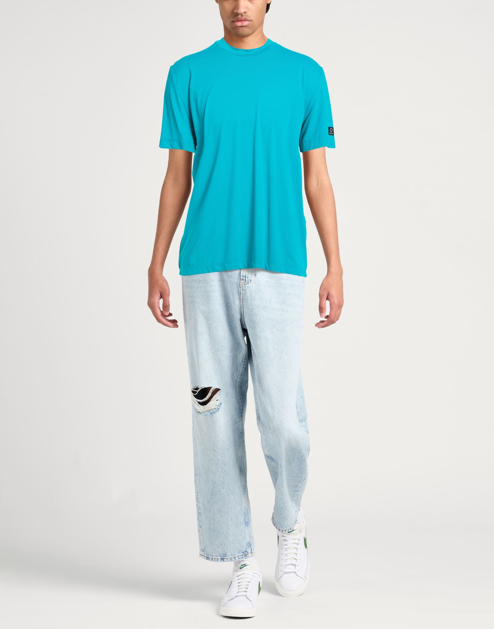  Suns Boards - Tops - T-shirts - On Yoox.com 