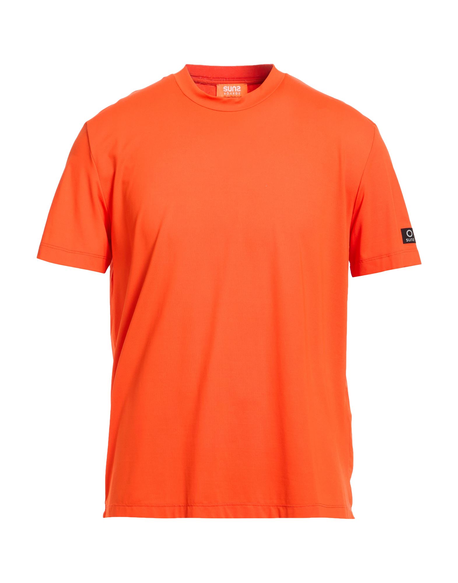  Suns Boards - Tops - T-shirts - On Yoox.com 