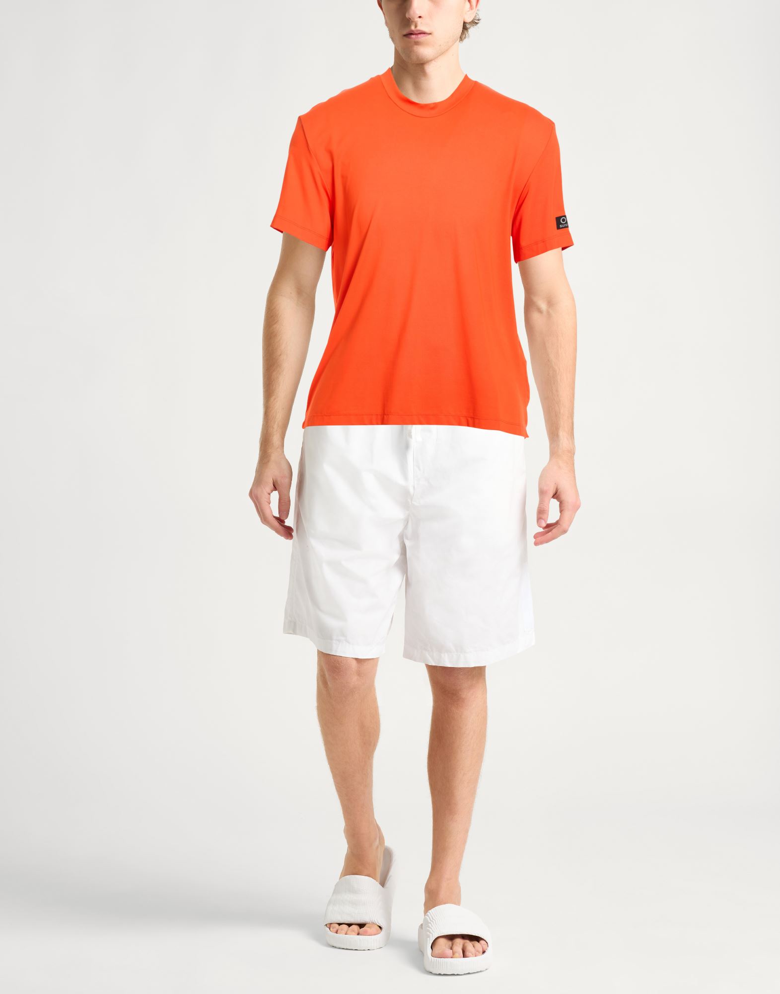  Suns Boards - Tops - T-shirts - On Yoox.com 
