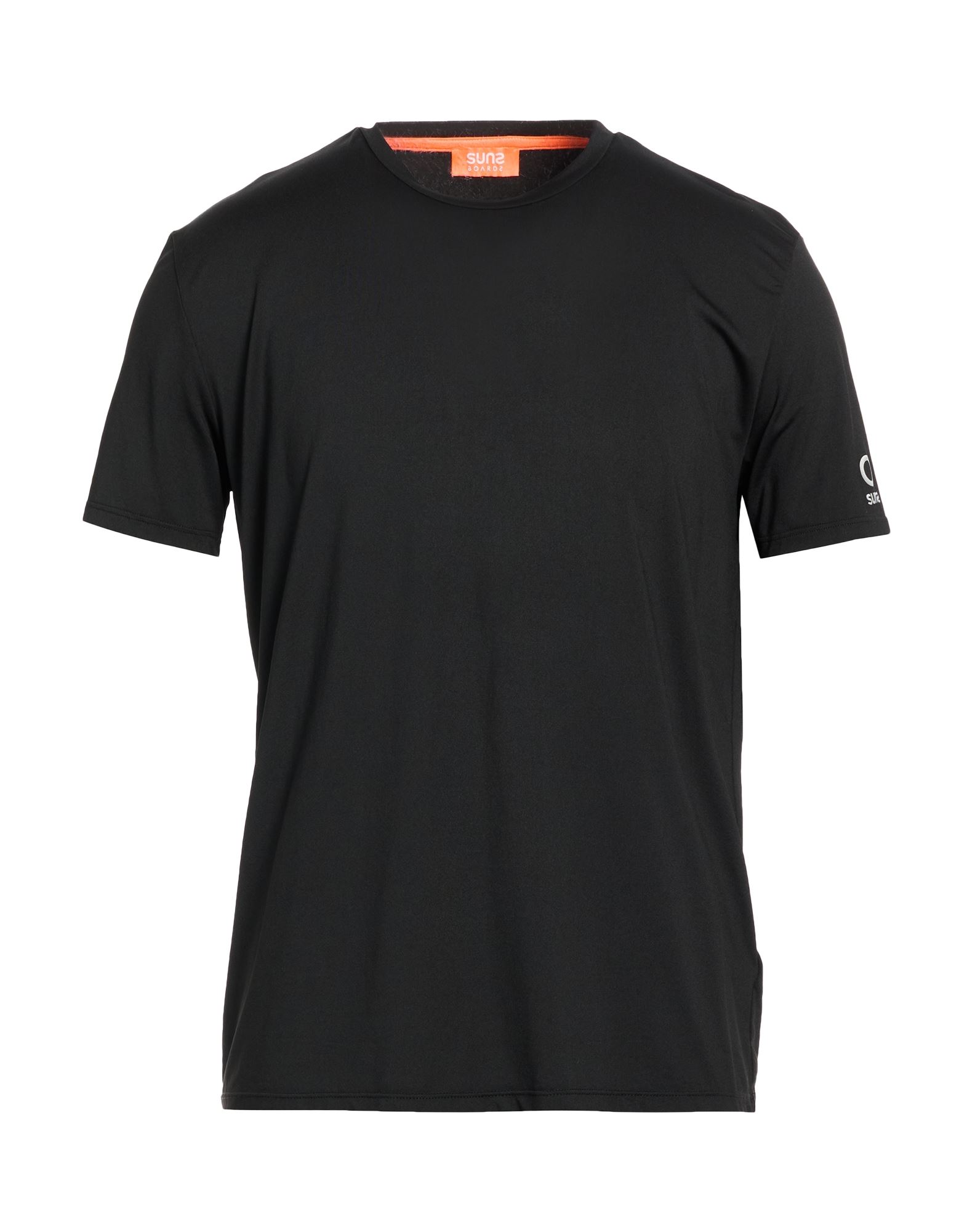  Suns Boards - Tops - T-shirts - On Yoox.com 