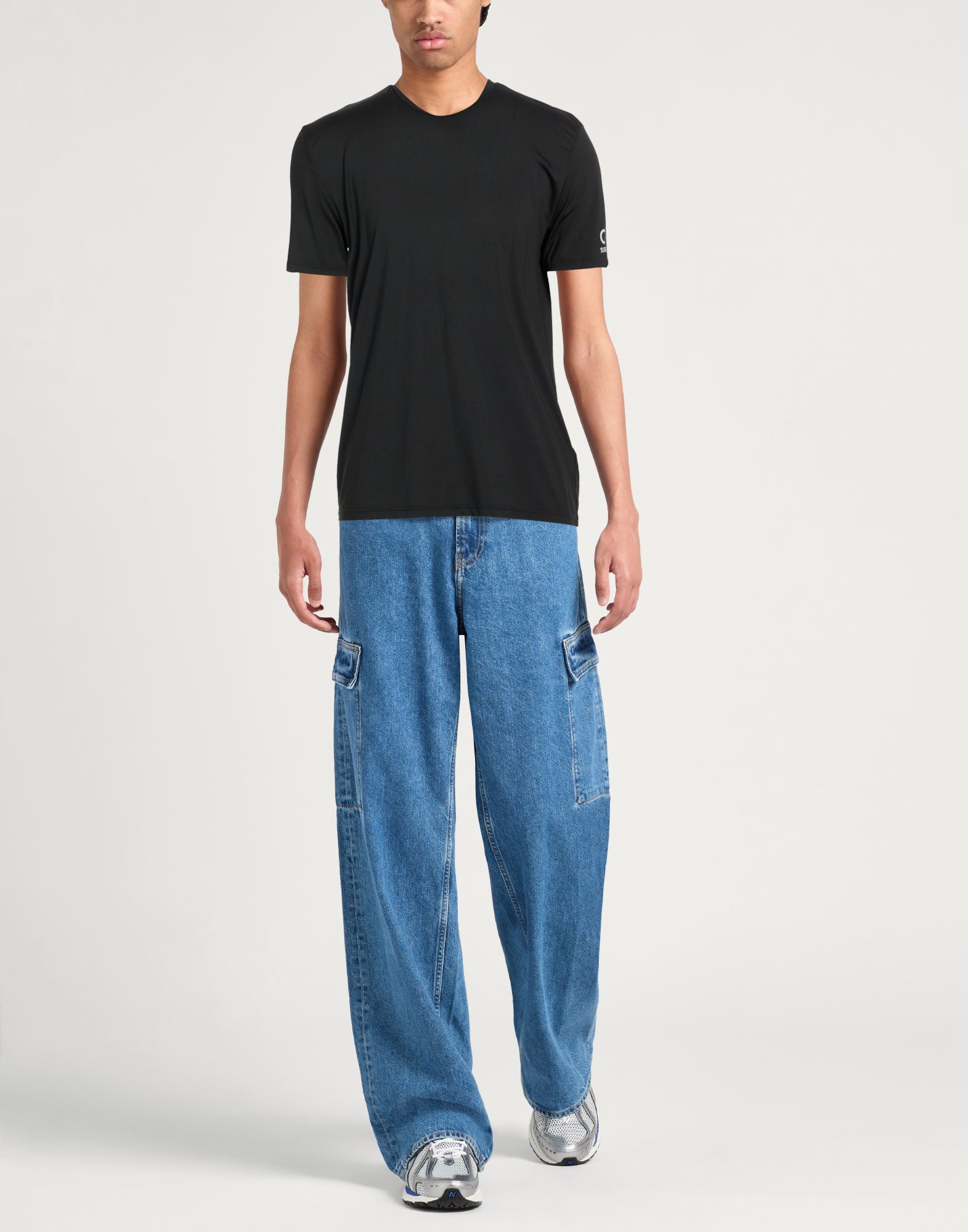  Suns Boards - Tops - T-shirts - On Yoox.com 