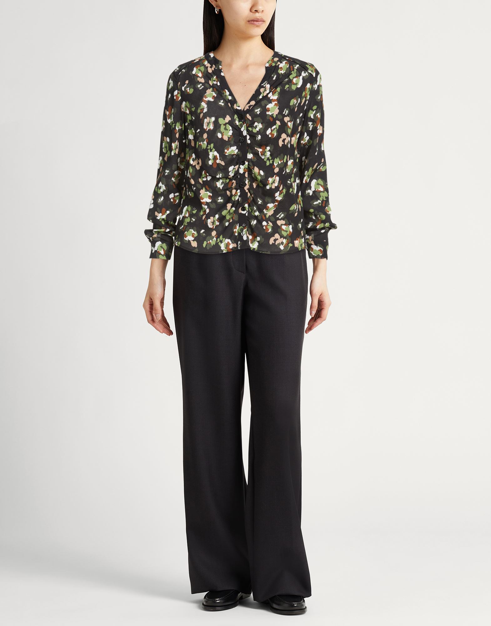  Liu •jo - Tops - Hemden - On Yoox.com 