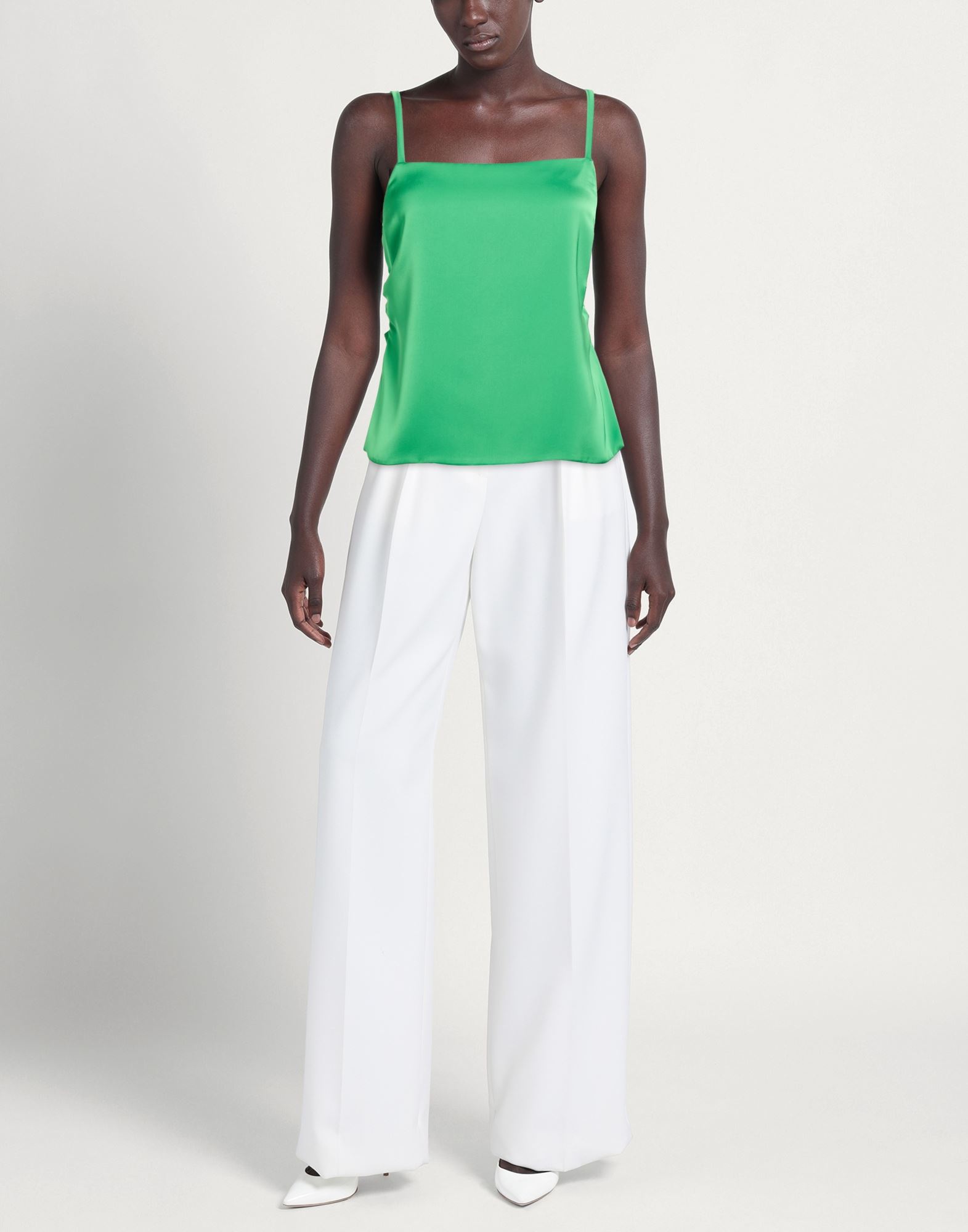  Camilla  Milano - Camisetas Y Tops - Tops - On Yoox.com 