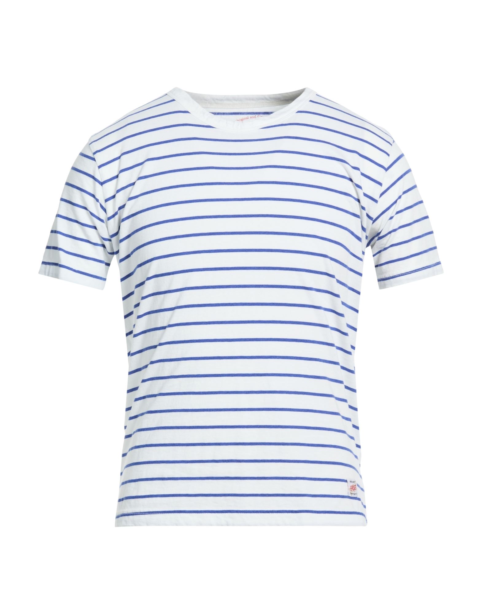  Bob - Tops - T-shirts - On Yoox.com 