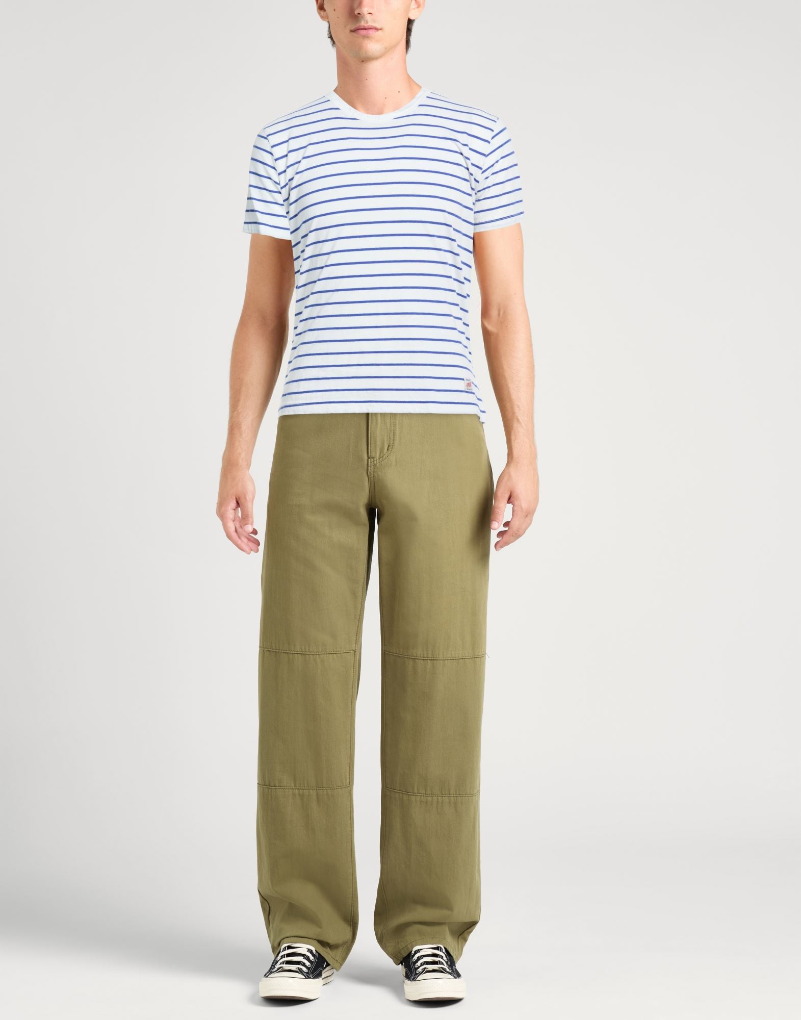  Bob - Tops - T-shirts - On Yoox.com 