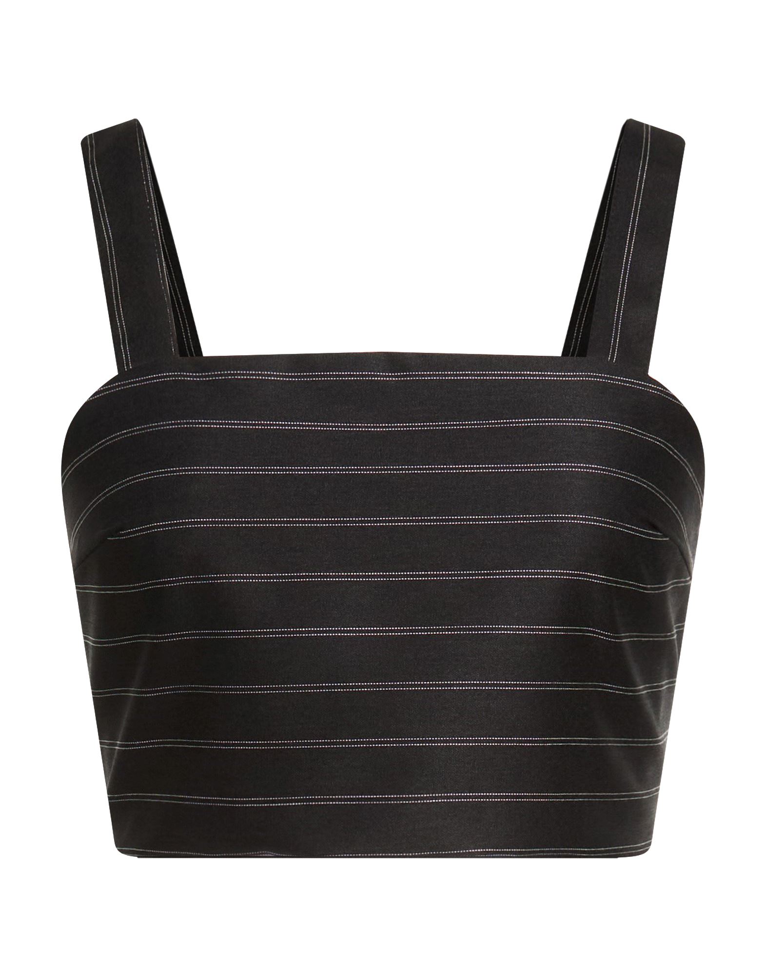  Le Streghe - Tops - Tops - On Yoox.com 