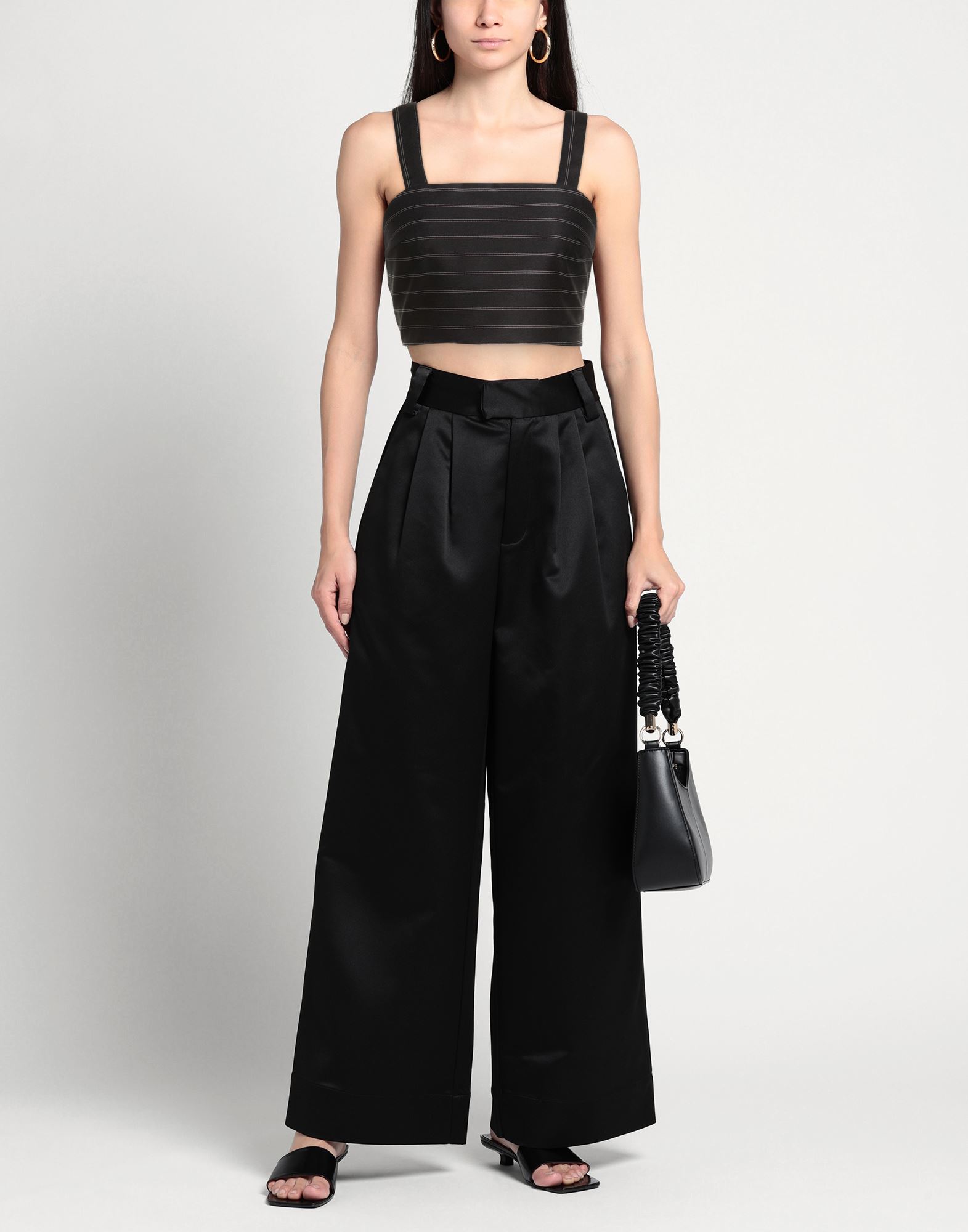  Le Streghe - Tops - Tops - On Yoox.com 