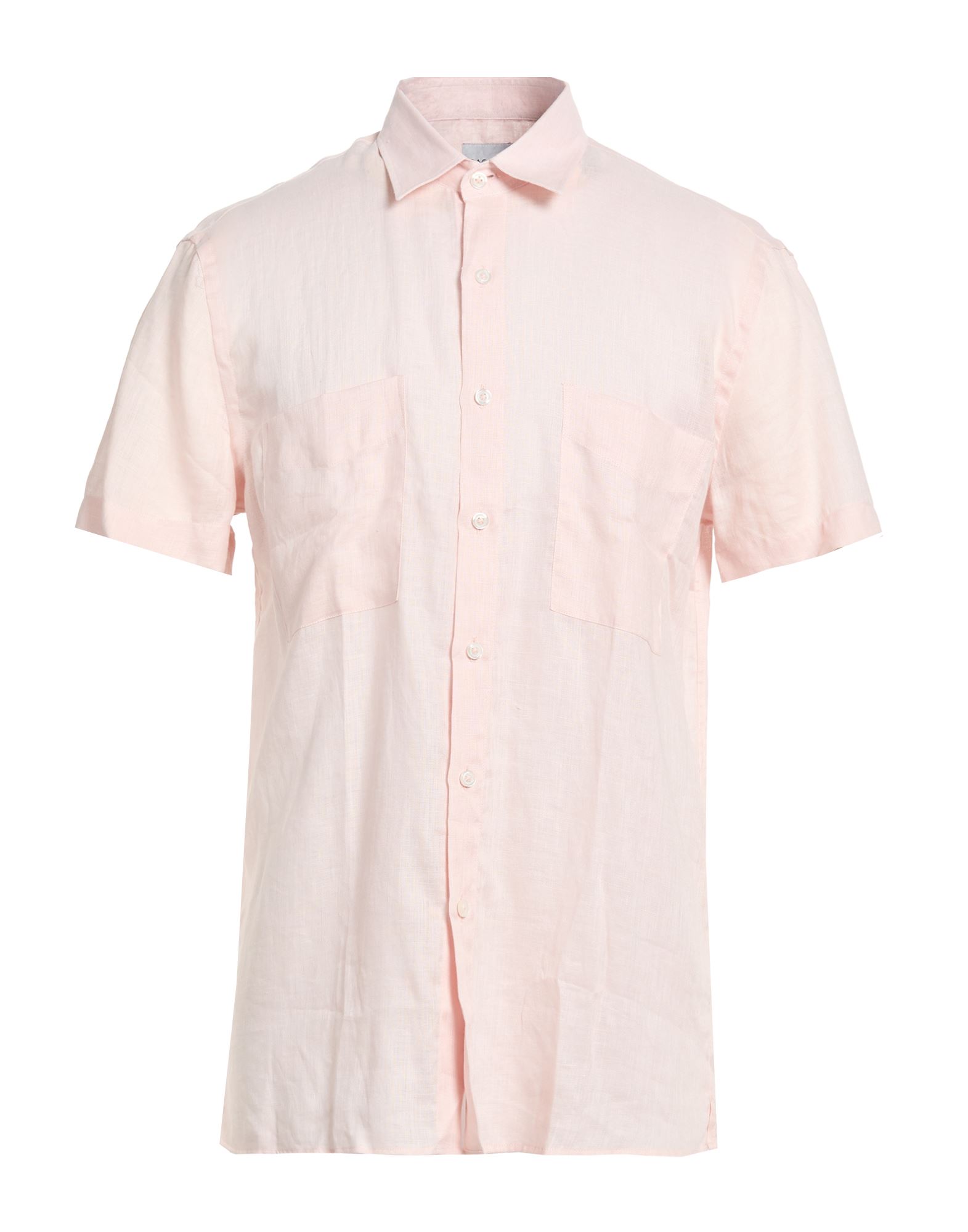  Bagutta - Tops - Hemden - On Yoox.com 