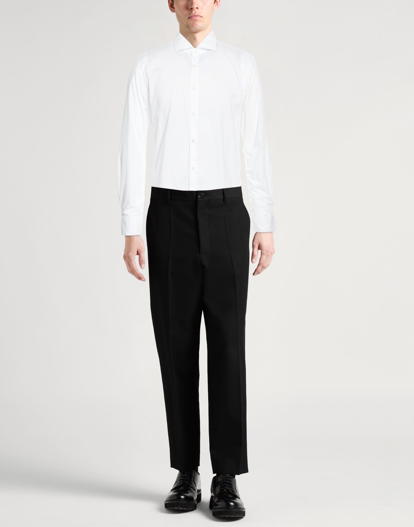  Xacus - Tops - Hemden - On Yoox.com 