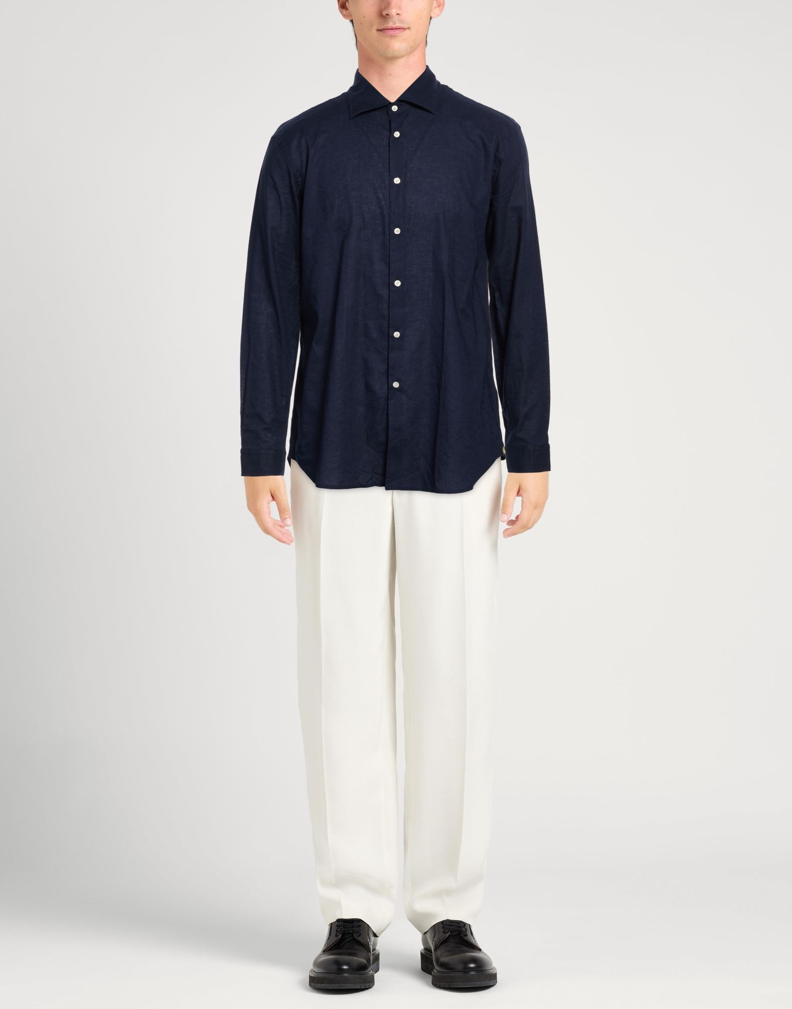  Manuel Ritz - Tops - Hemden - On Yoox.com 