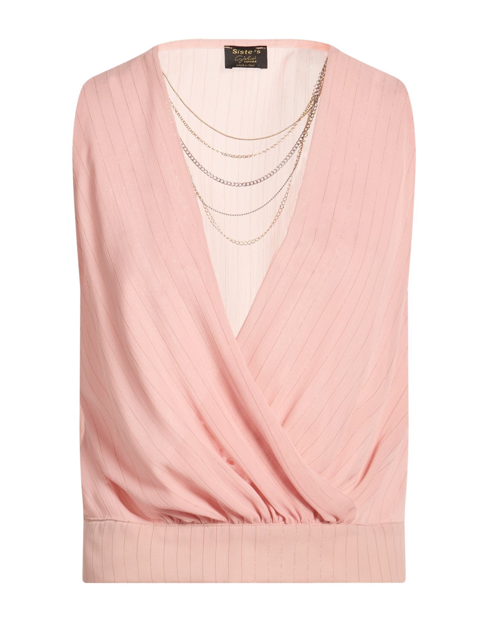  Siste's - Tops - Tops - On Yoox.com 