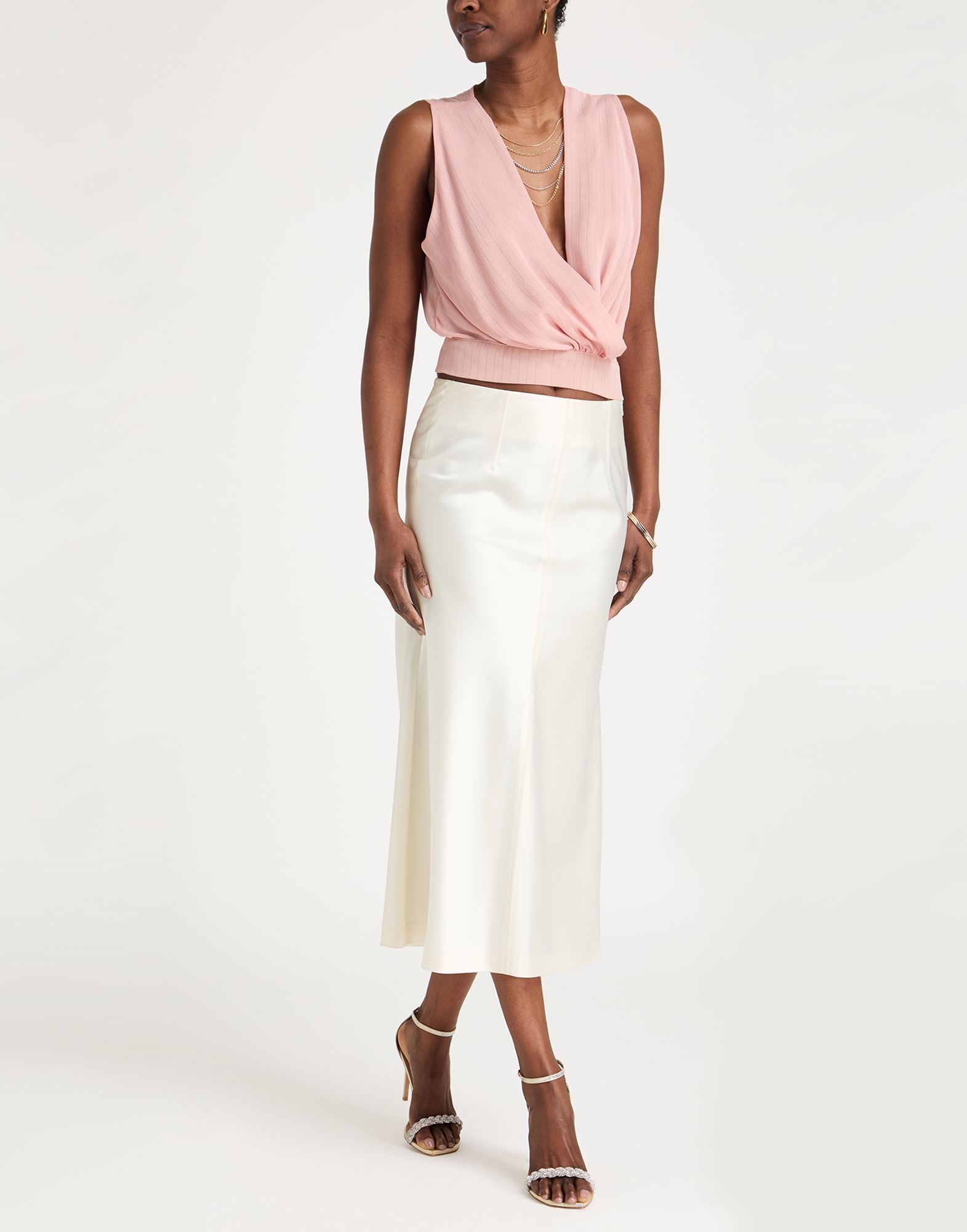  Siste's - Tops - Tops - On Yoox.com 