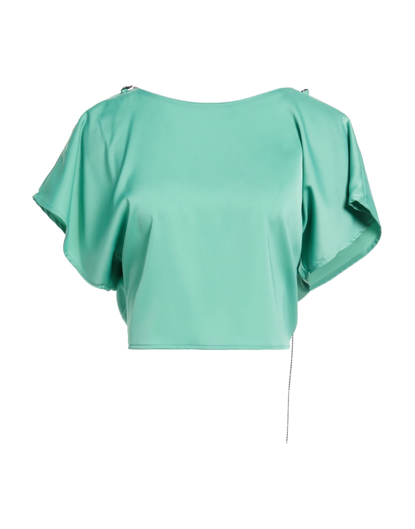  Siste's - Tops - Tops - On Yoox.com 
