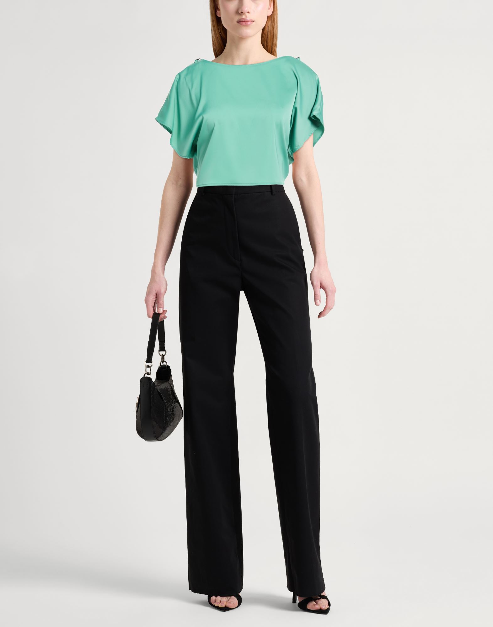  Siste's - Tops - Tops - On Yoox.com 