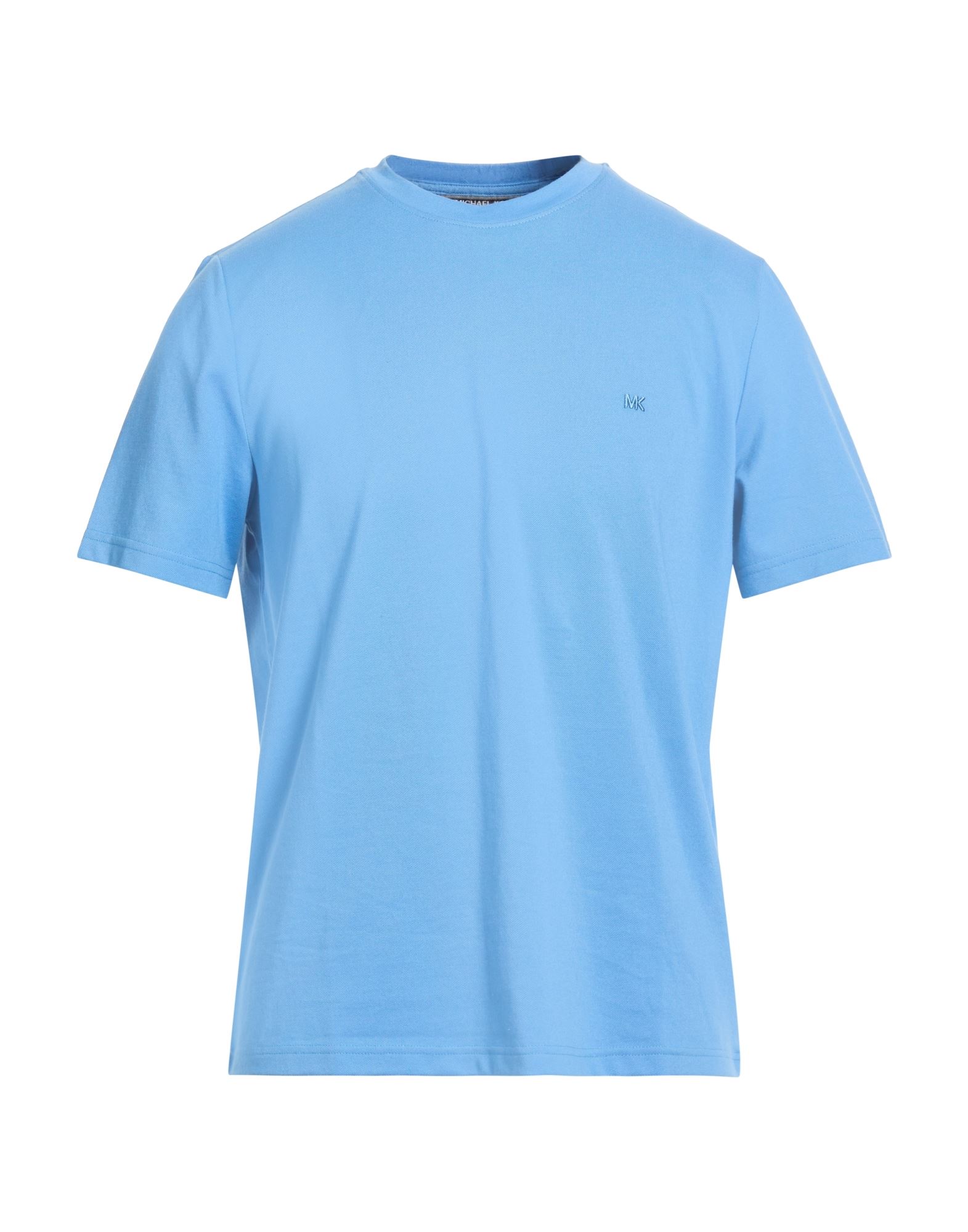  Michael Kors Mens - Tops - T-shirts - On Yoox.com 