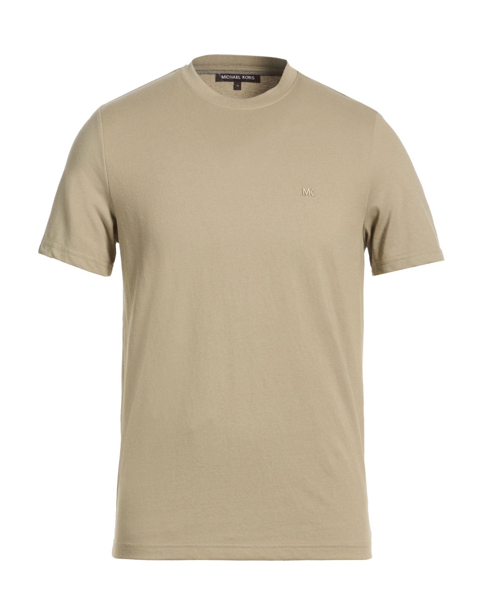  Michael Kors Mens - Tops - T-shirts - On Yoox.com 