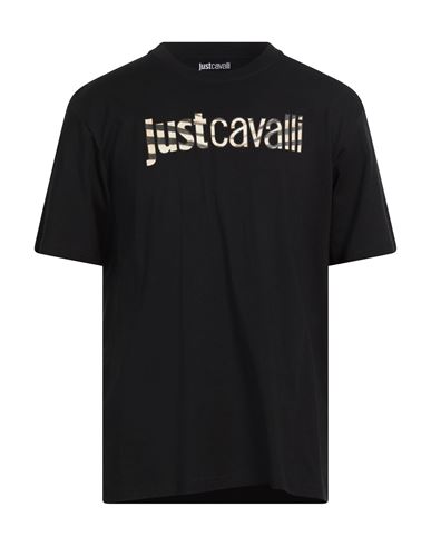 T-shirts Herren Schwarz L,M,S,XS Herren