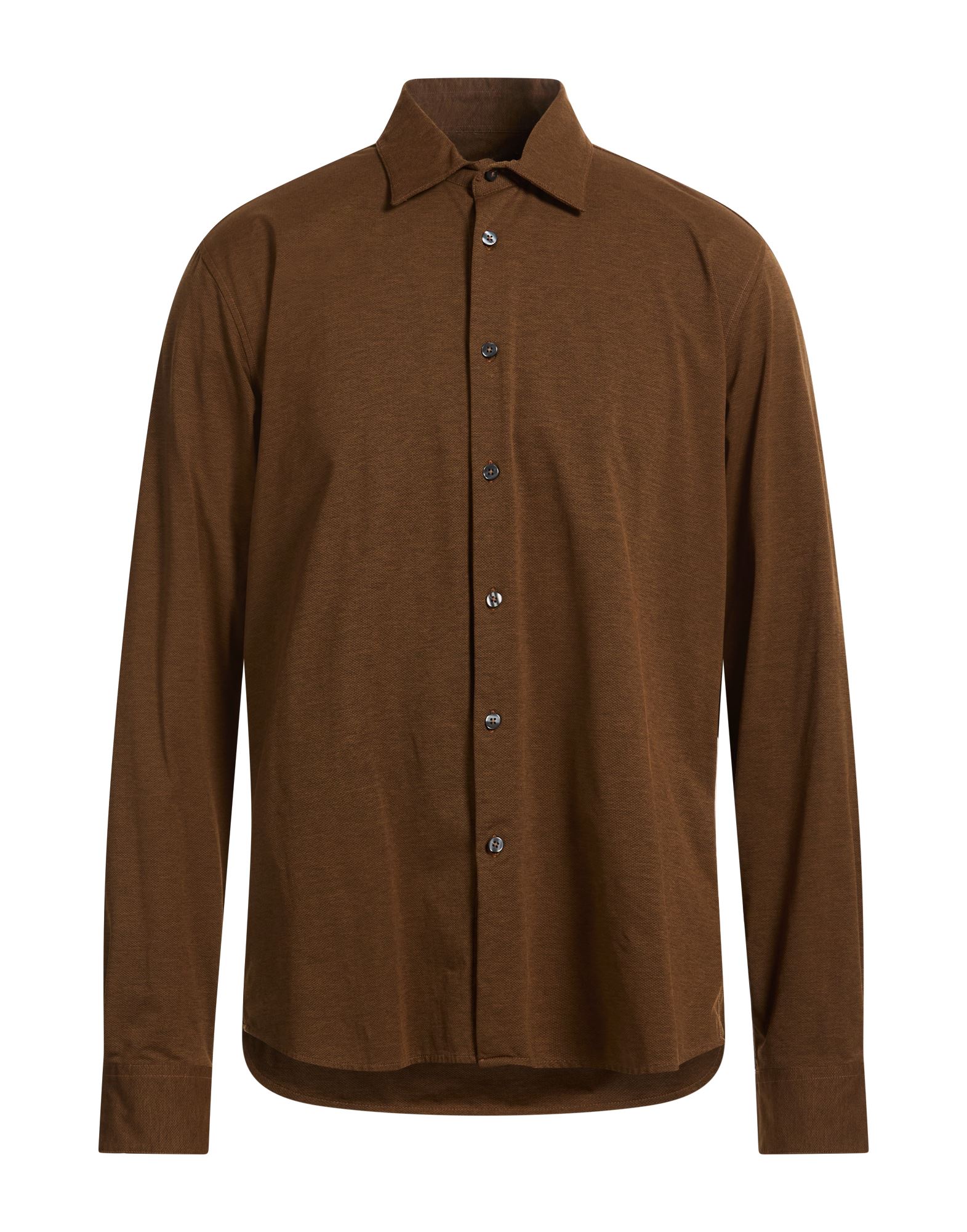  Rrd - Tops - Hemden - On Yoox.com 