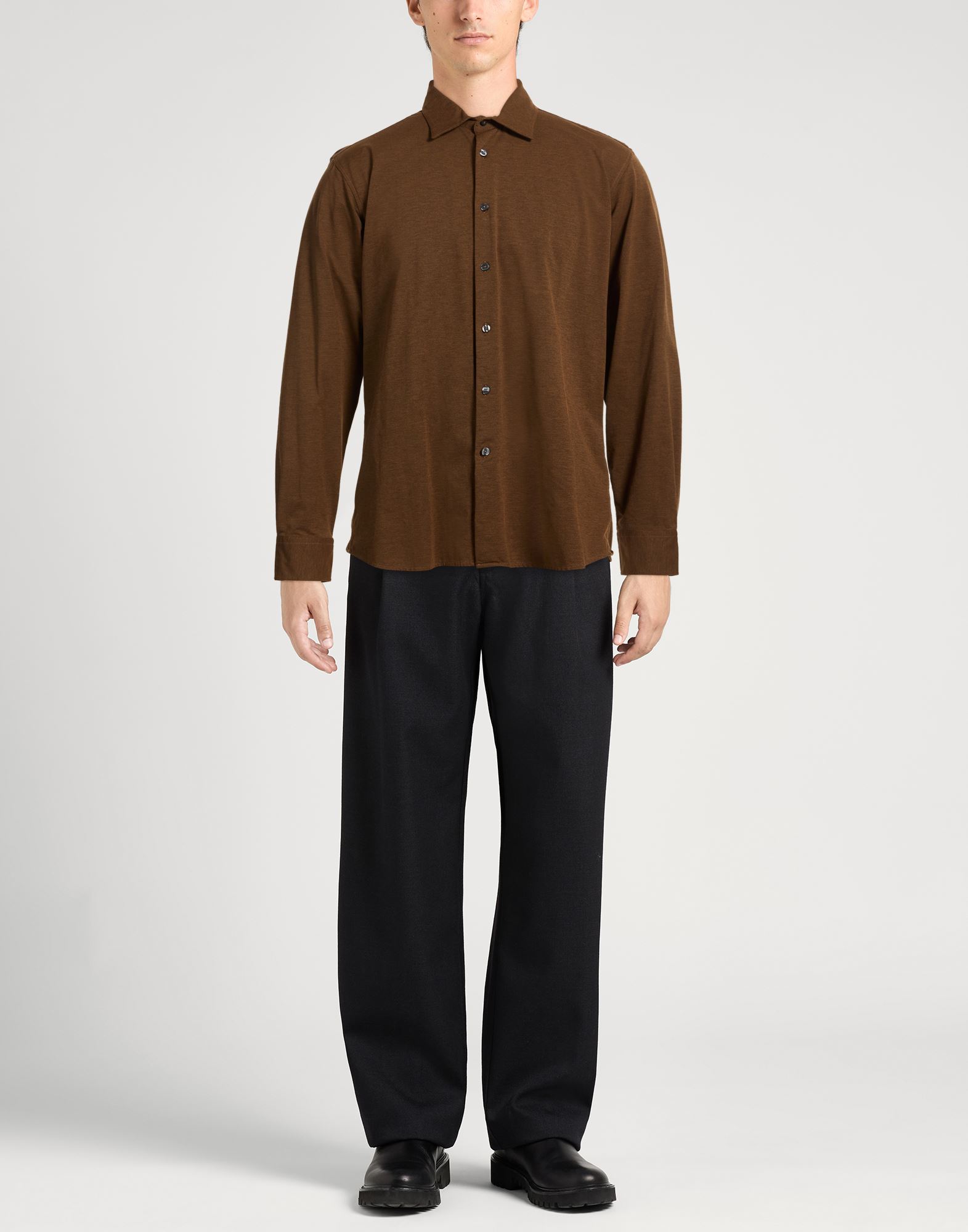  Rrd - Tops - Hemden - On Yoox.com 