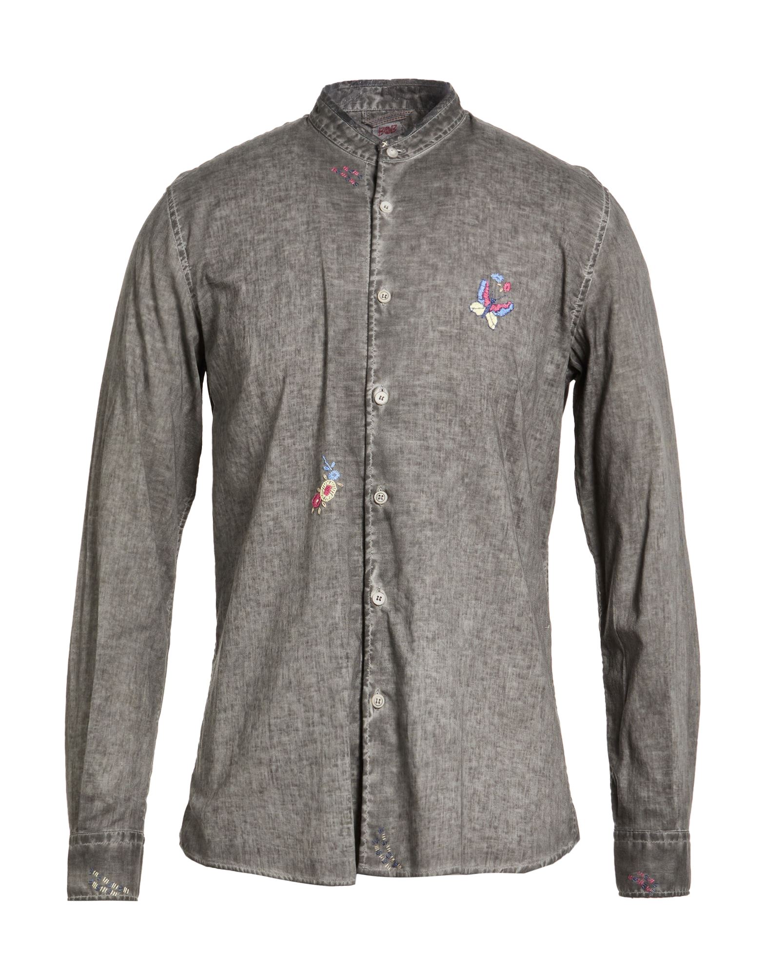  Bob - Tops - Hemden - On Yoox.com 