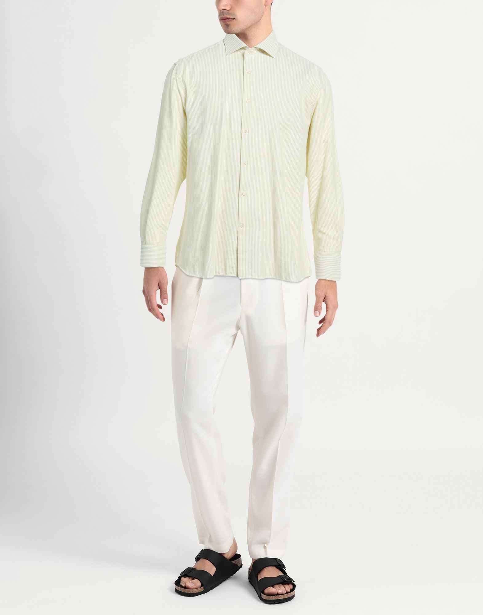  Herman & Sons - Tops - Hemden - On Yoox.com 