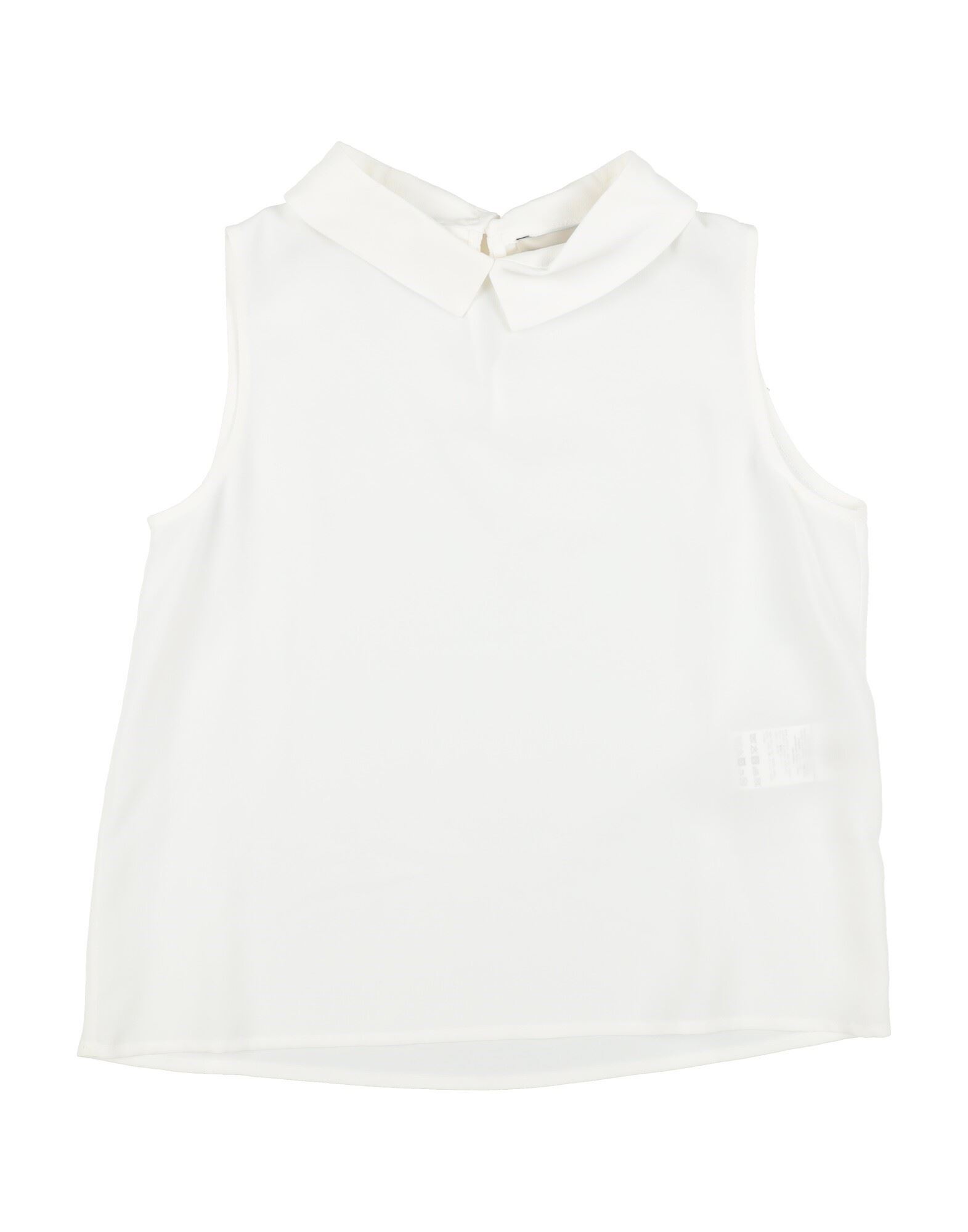  Simonetta - Tops - Tops - On Yoox.com 