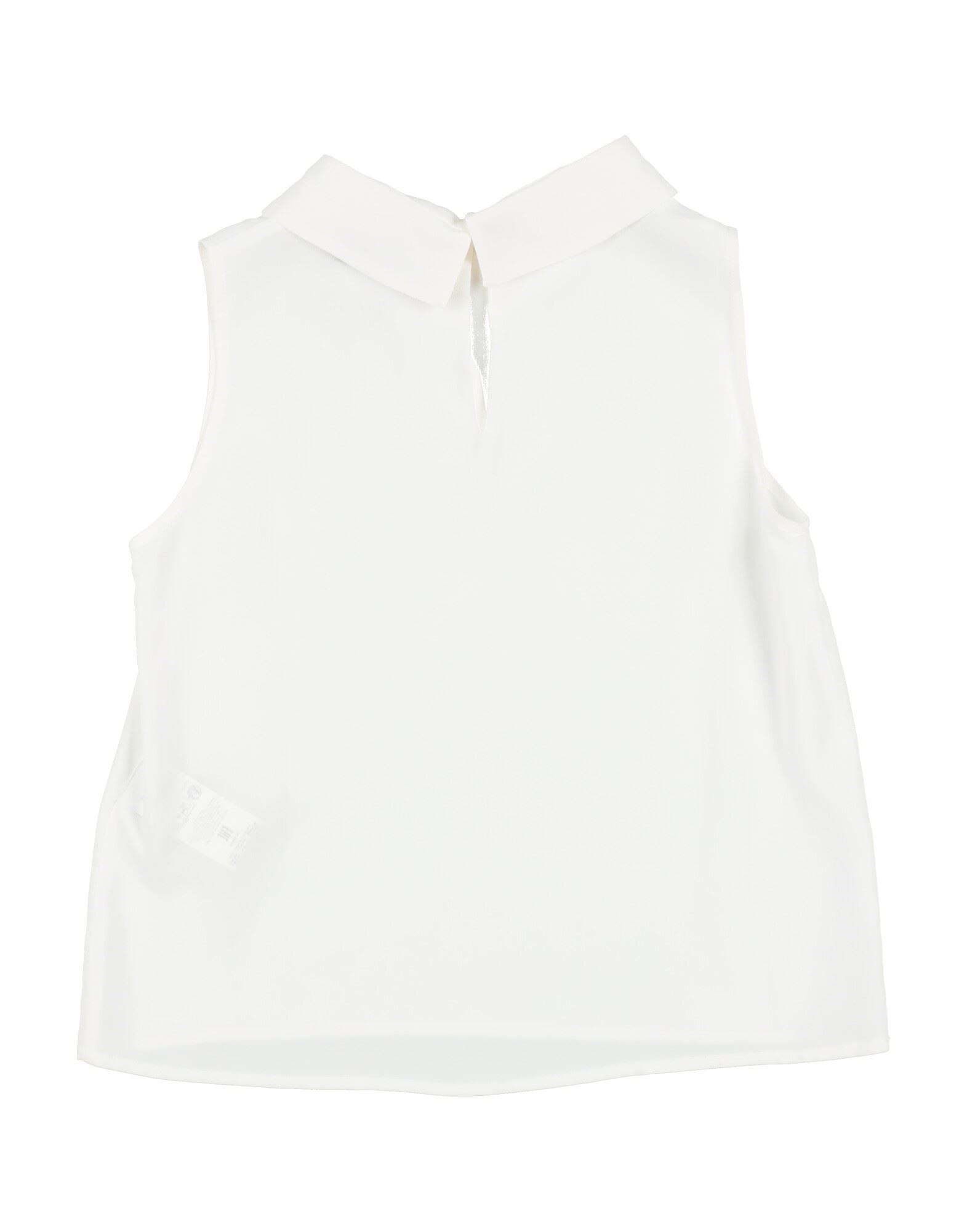  Simonetta - Tops - Tops - On Yoox.com 
