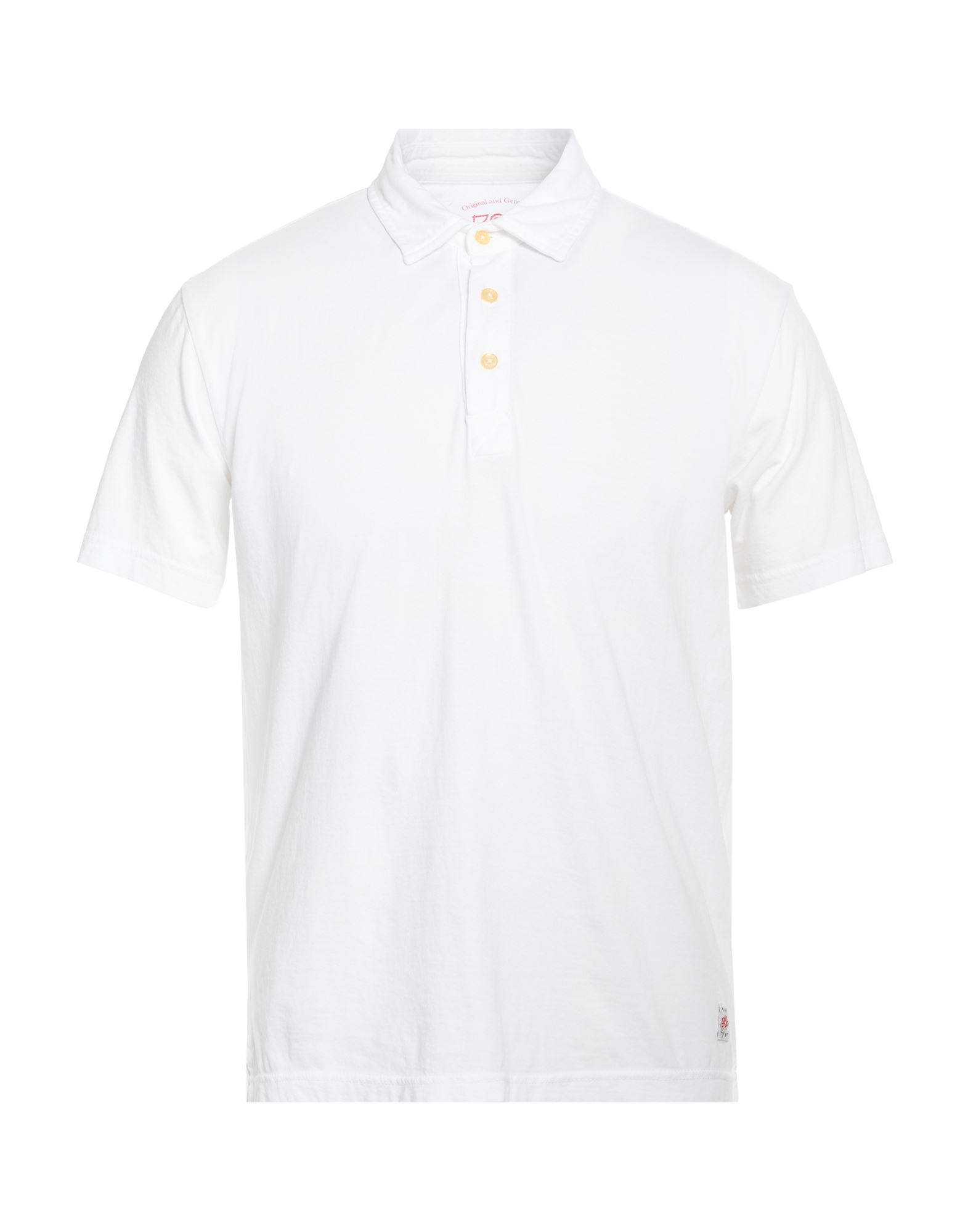  Bob - Tops - Poloshirts - On Yoox.com 