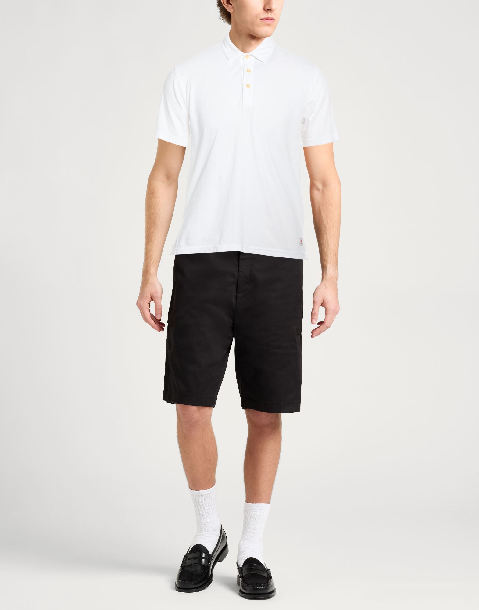  Bob - Tops - Poloshirts - On Yoox.com 