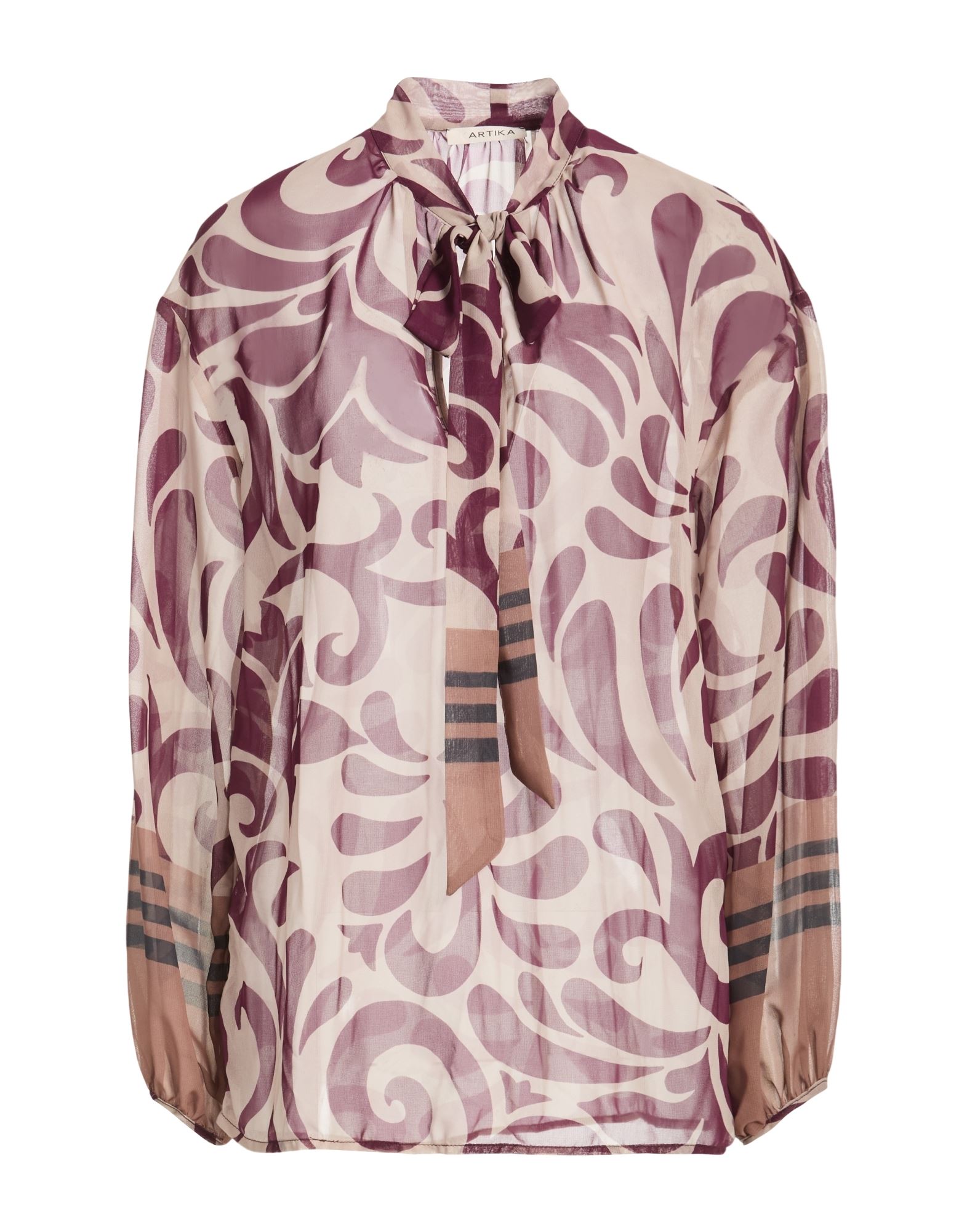  Kartika - Tops - Tops - On Yoox.com 