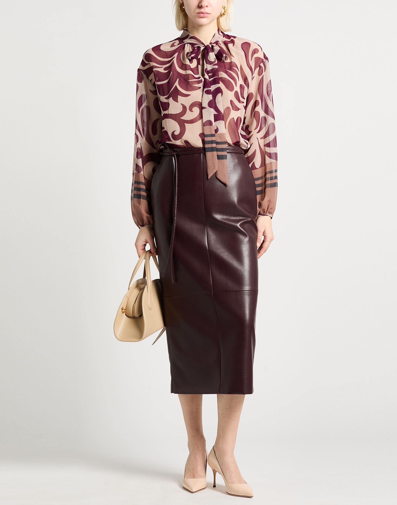  Kartika - Tops - Tops - On Yoox.com 