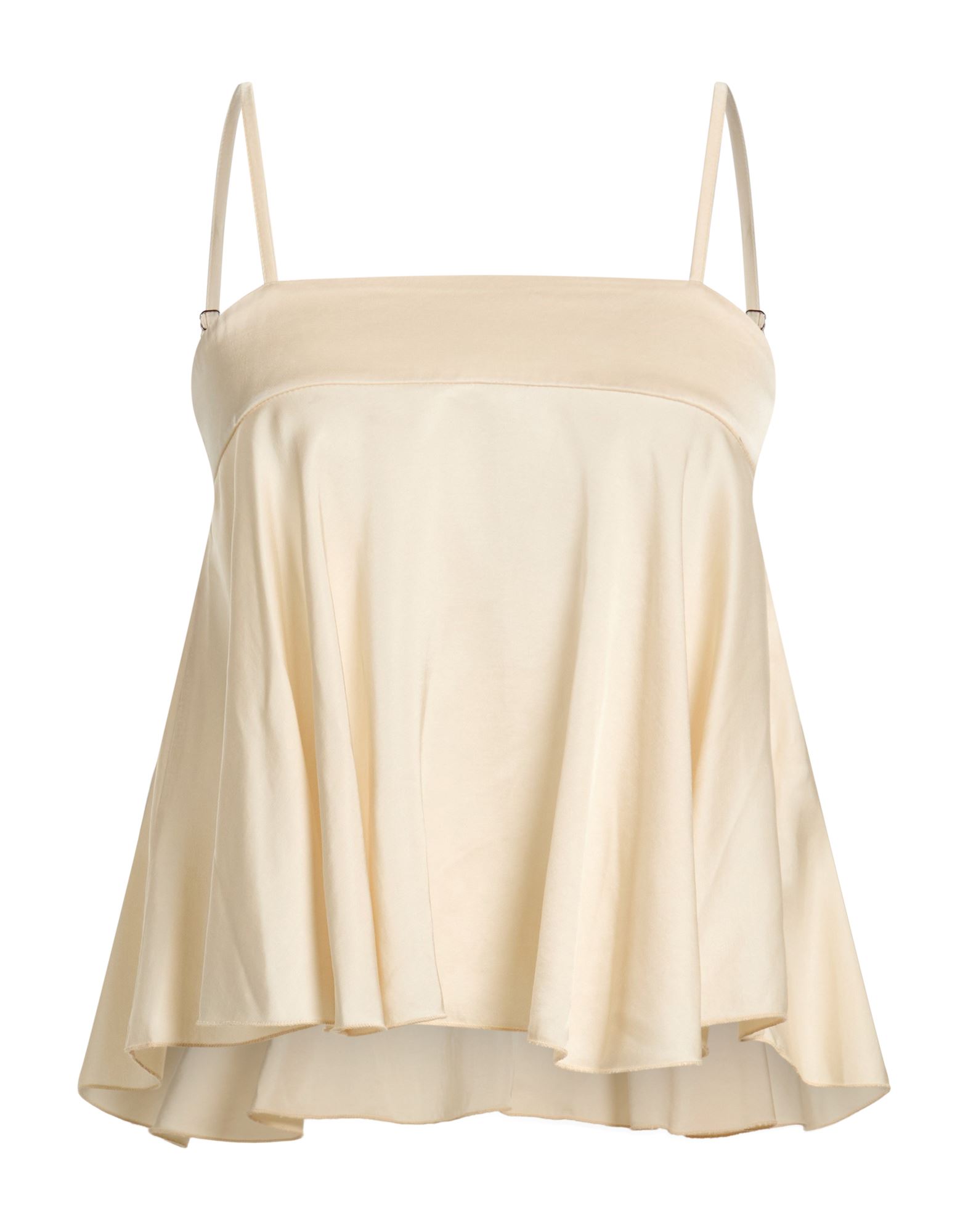  Kaos Jeans - Tops - Tops - On Yoox.com 