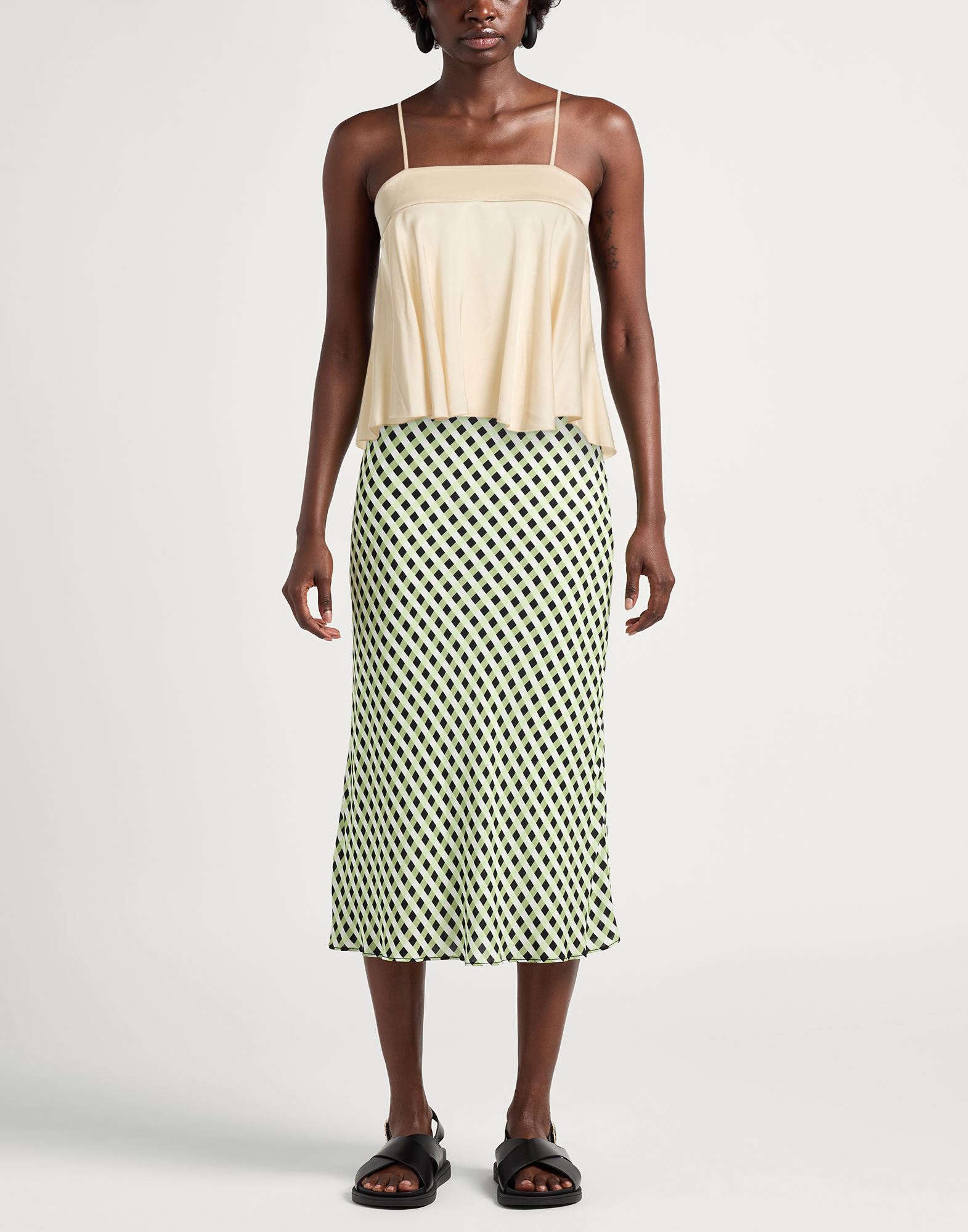  Kaos Jeans - Tops - Tops - On Yoox.com 