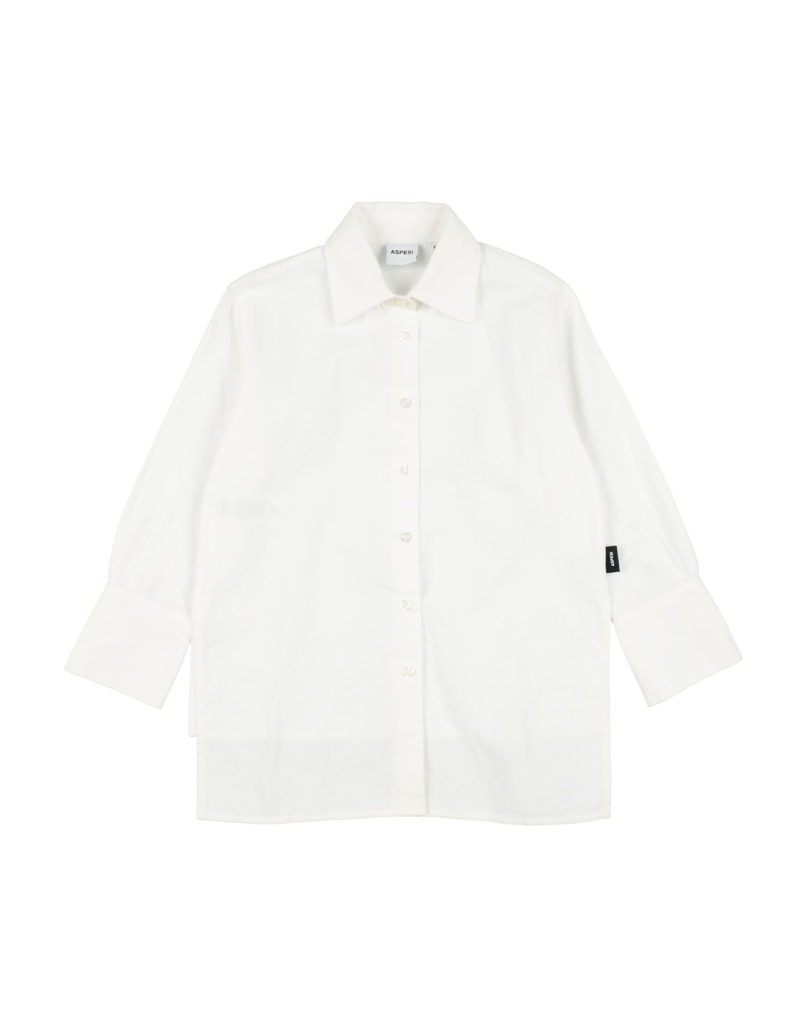  Aspesi - Topwear - Camicie - On Yoox.com 