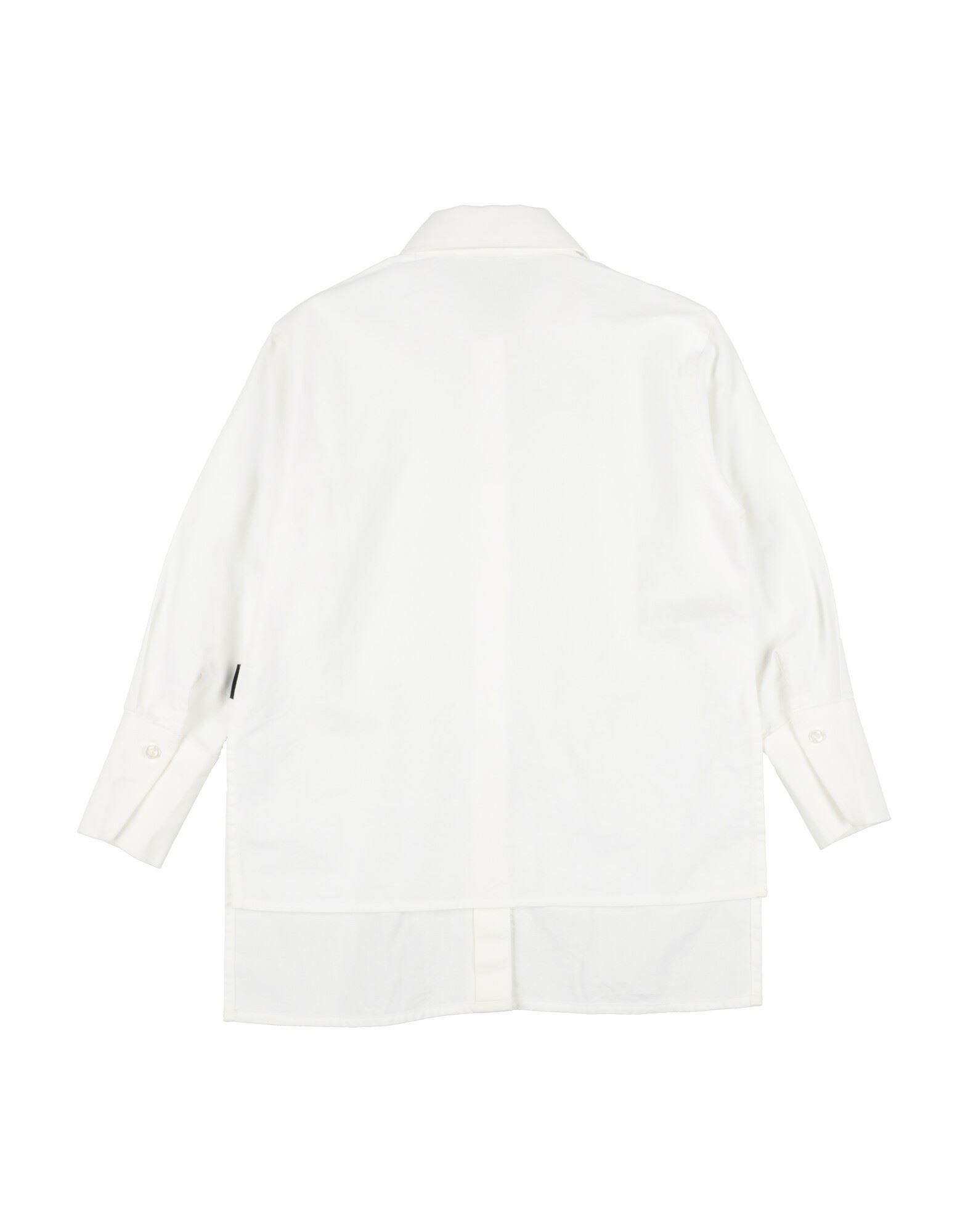  Aspesi - Topwear - Camicie - On Yoox.com 