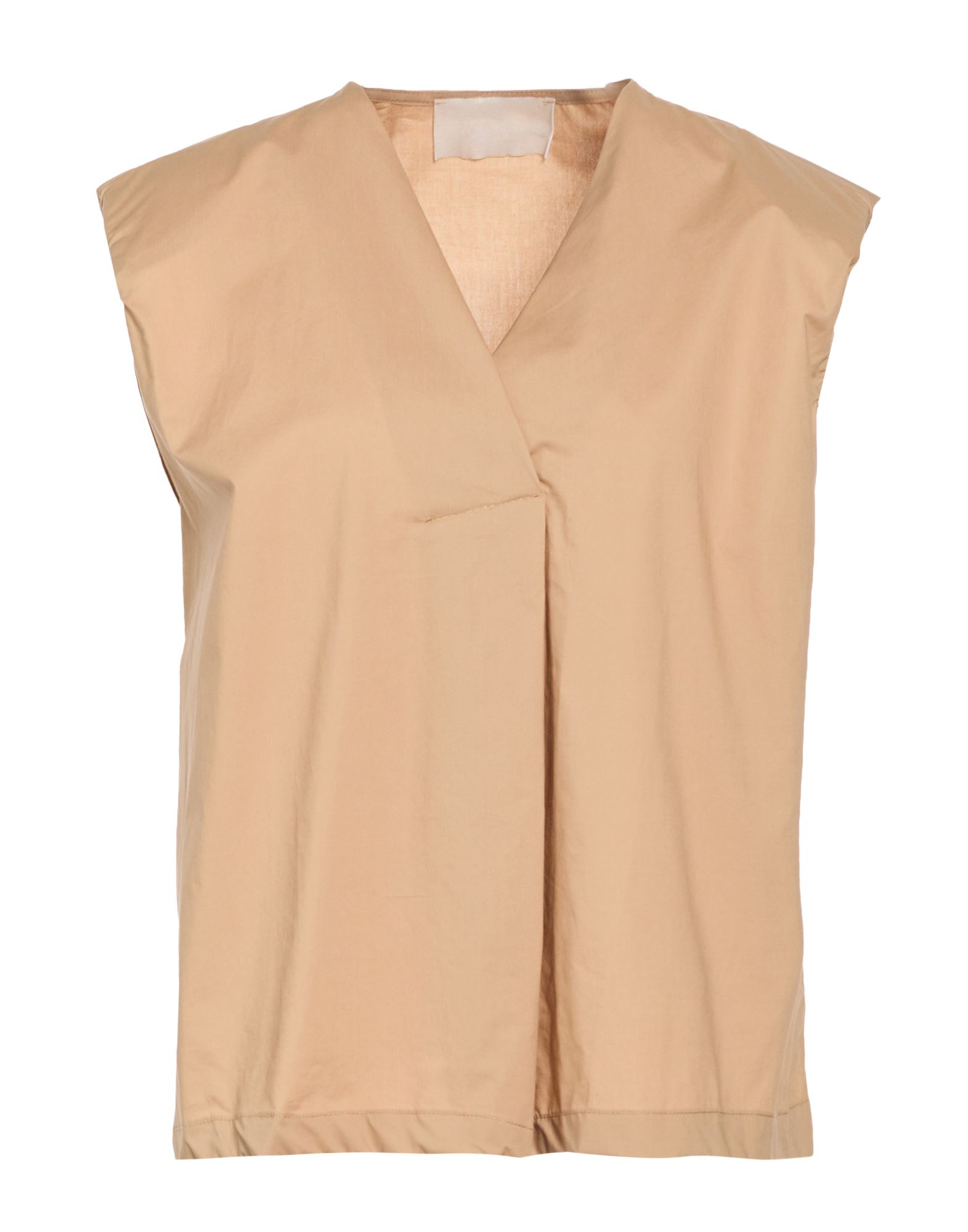  Kaos Jeans - Tops - Tops - On Yoox.com 