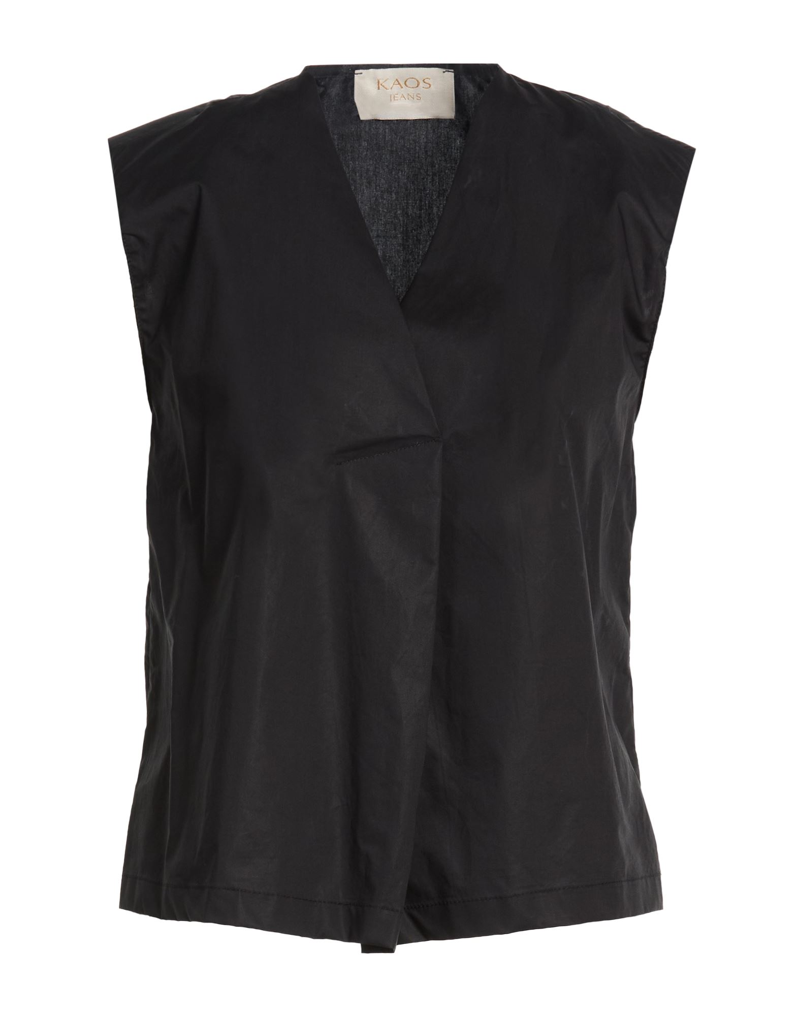  Kaos Jeans - Tops - Tops - On Yoox.com 