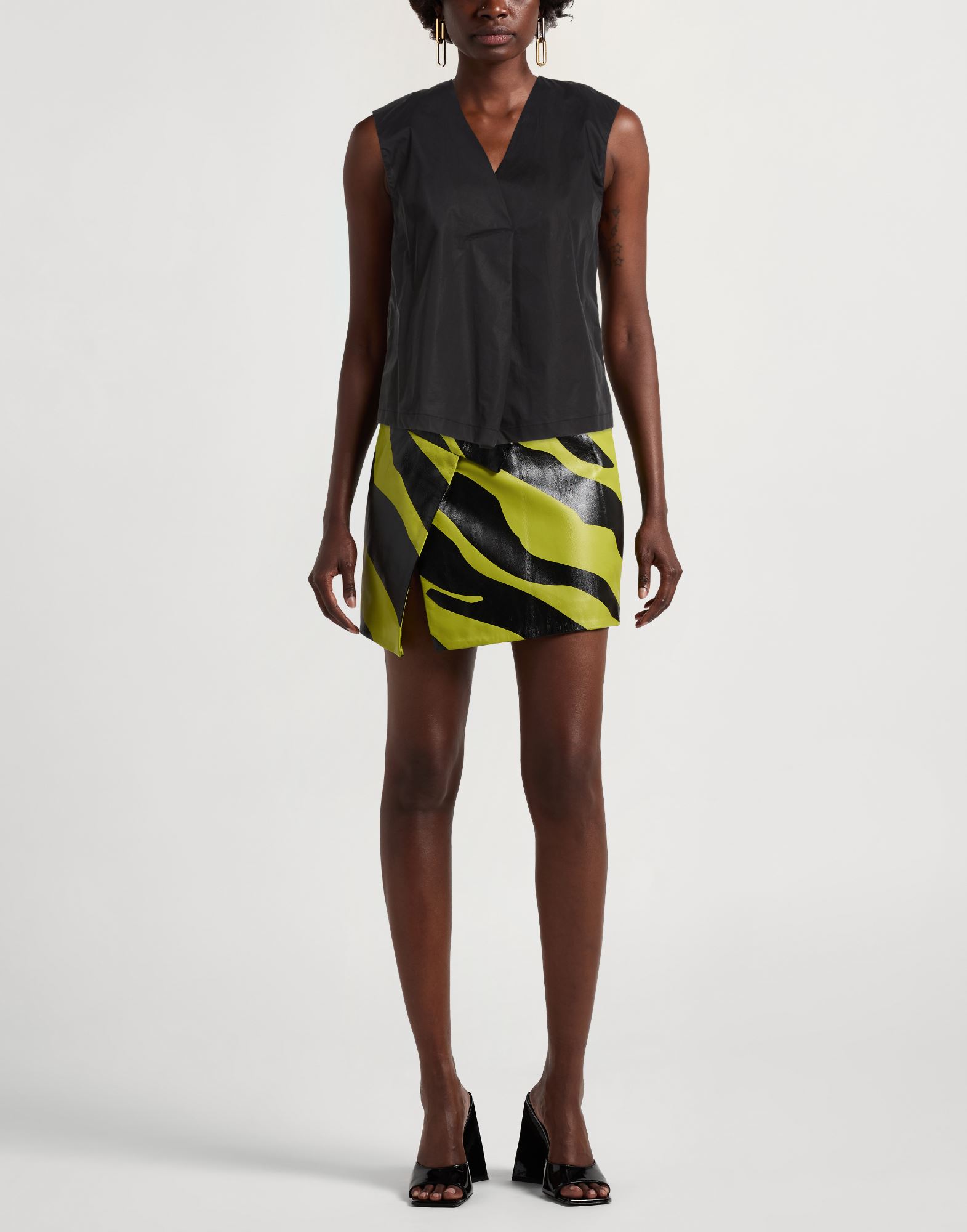  Kaos Jeans - Tops - Tops - On Yoox.com 