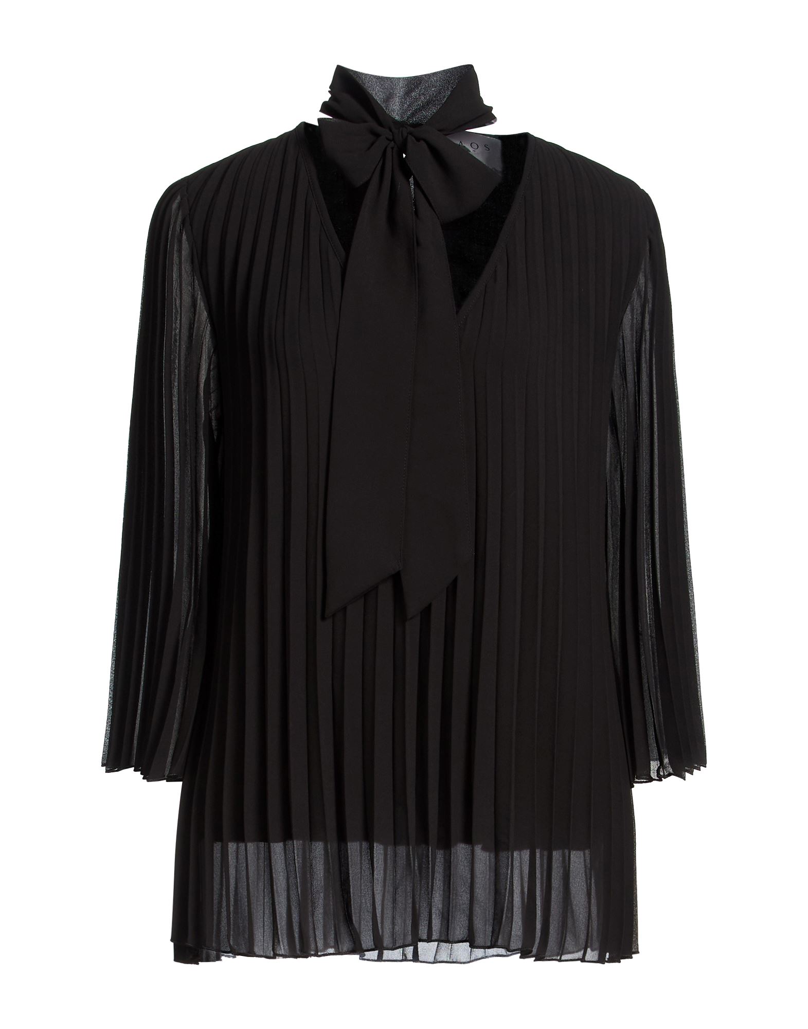  Kaos - Tops - Tops - On Yoox.com 