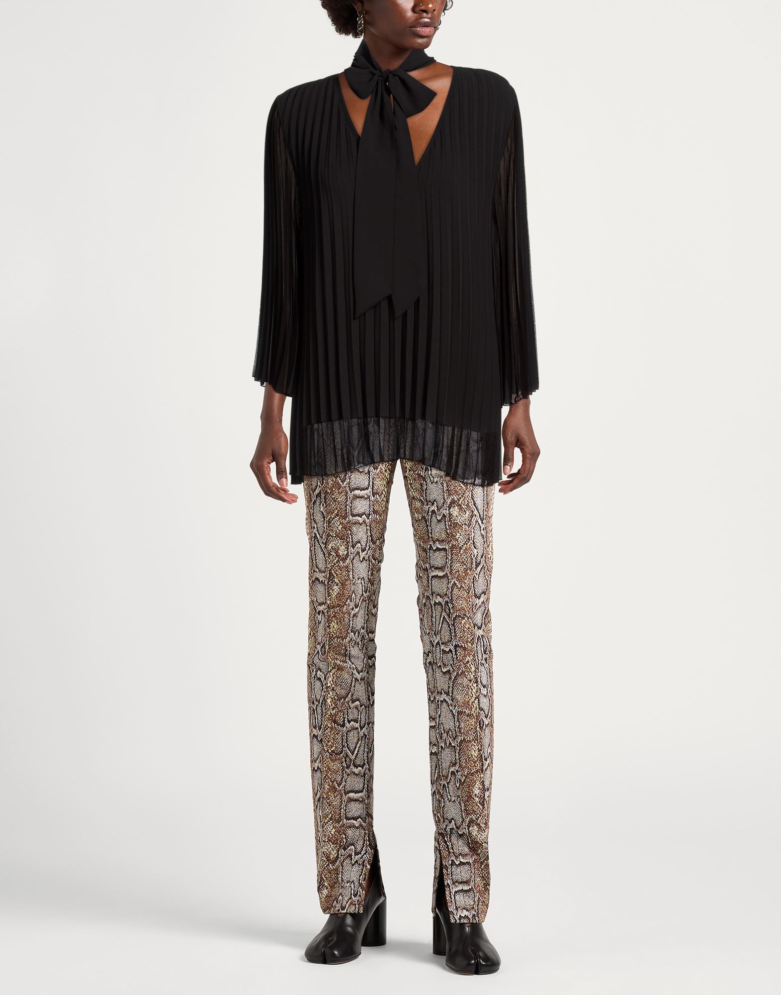  Kaos - Tops - Tops - On Yoox.com 