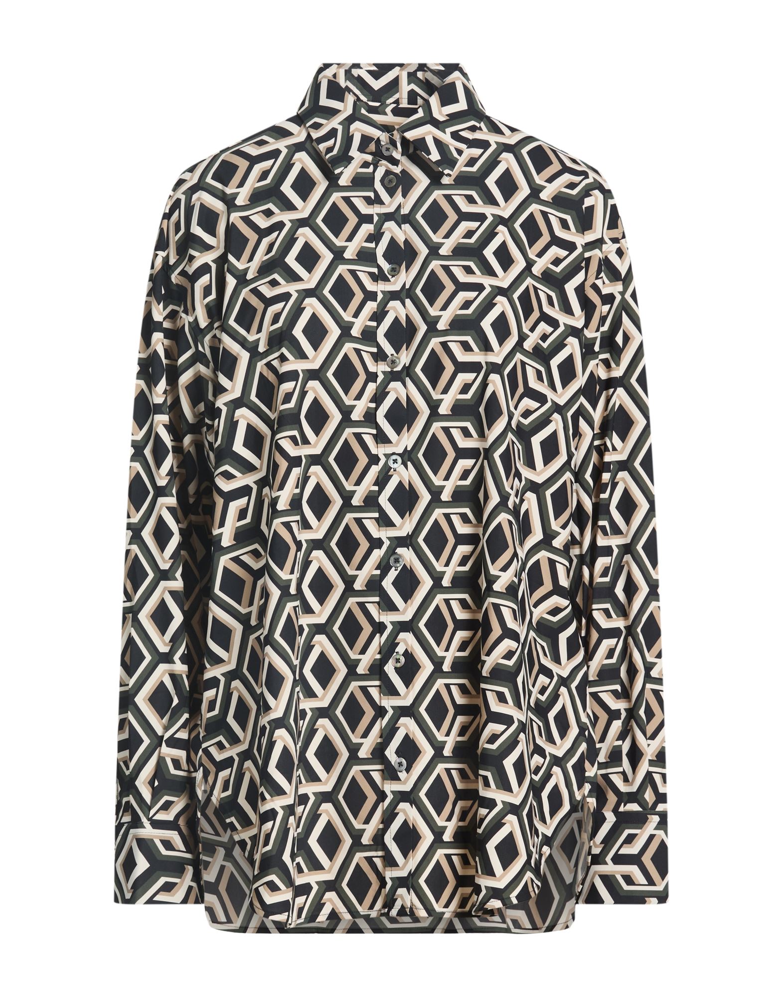  Rrd - Tops - Hemden - On Yoox.com 