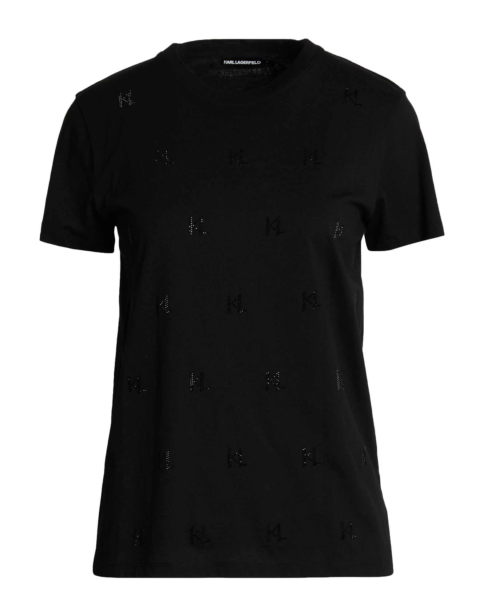 KARL LAGERFELD ΜΠΛΟΥΖΑΚΙΑ T-shirt